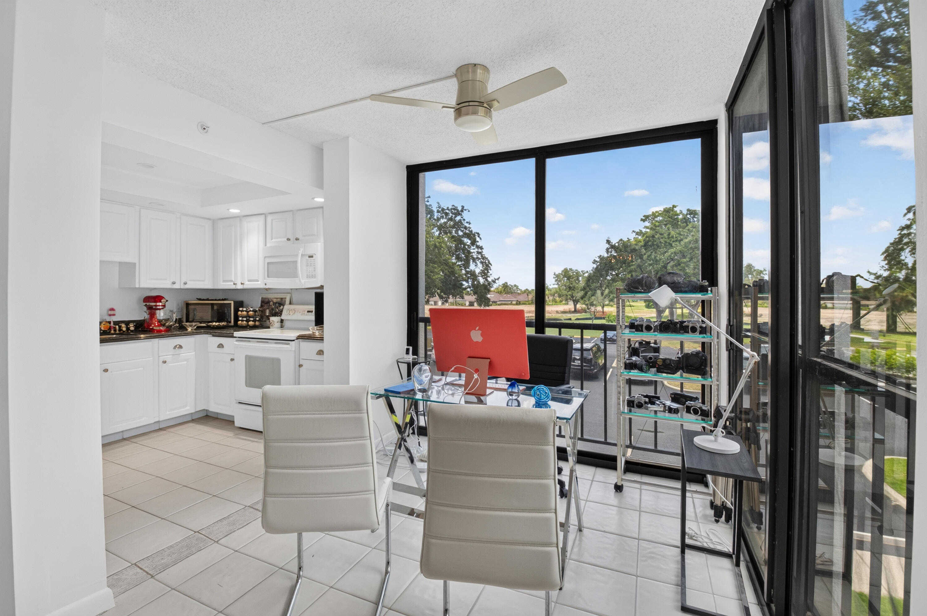 7847 Lakeside #1024, Boca Raton FL 33434