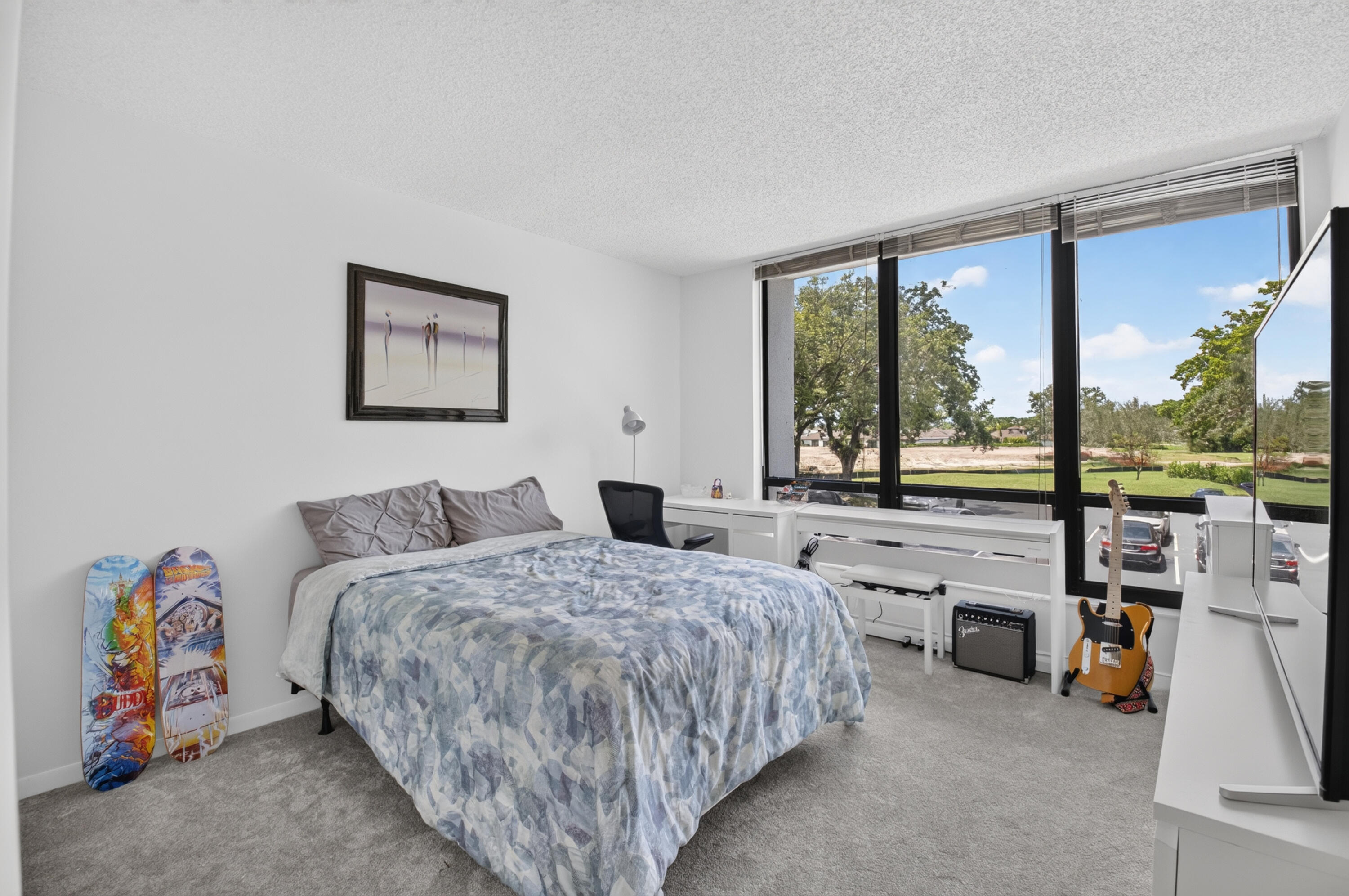 7847 Lakeside #1024, Boca Raton FL 33434