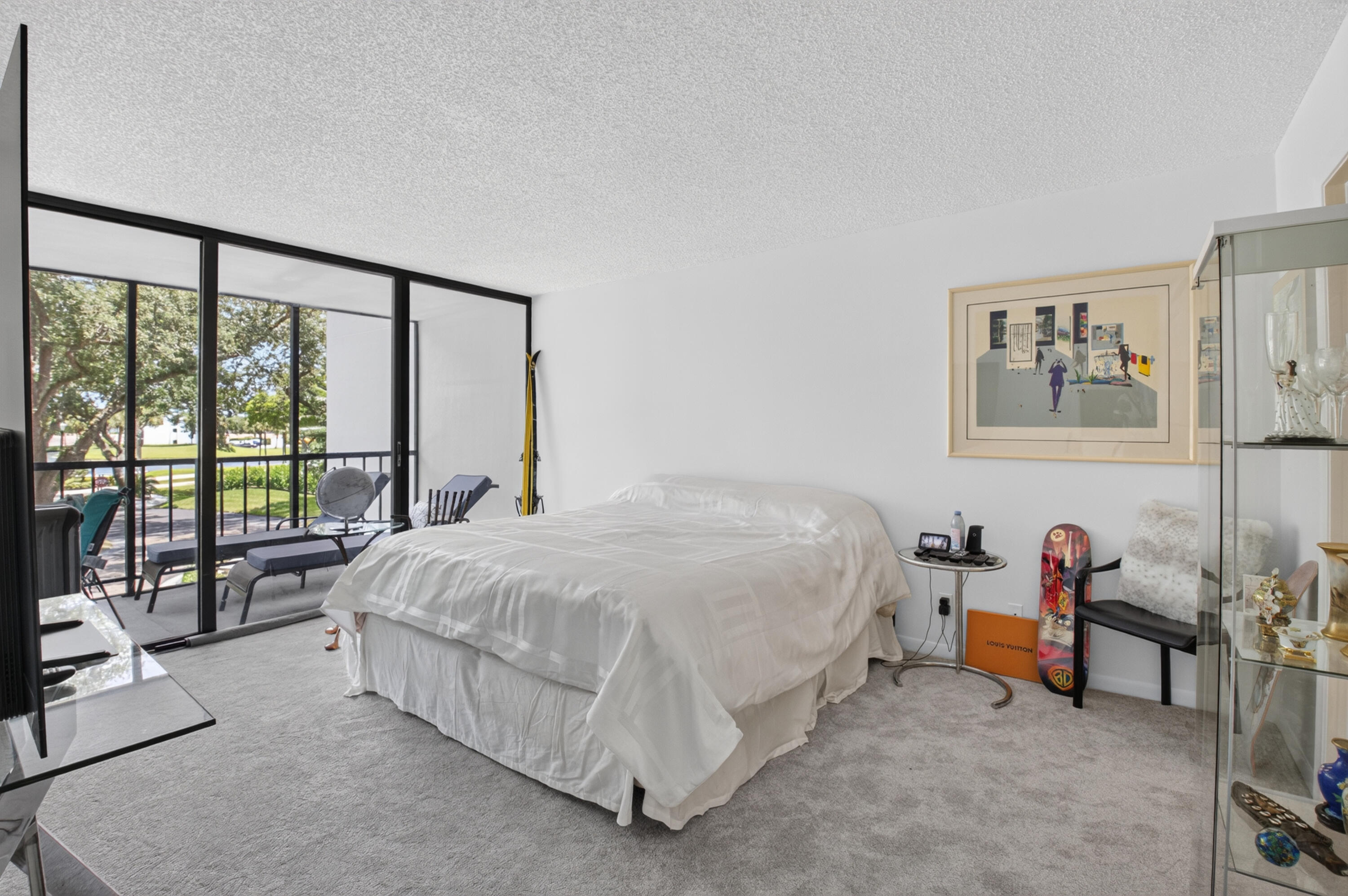 7847 Lakeside #1024, Boca Raton FL 33434