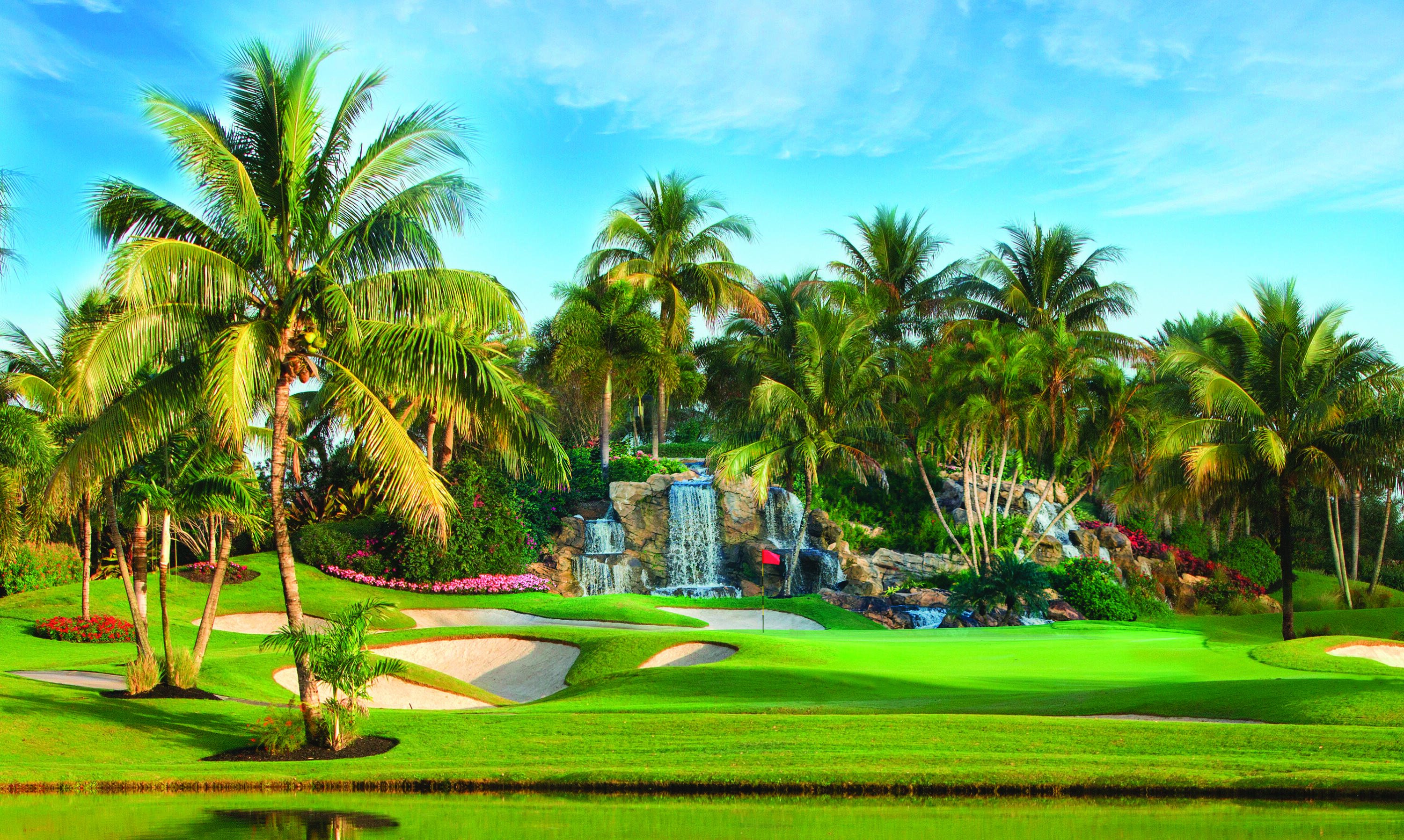 7847 Lakeside #1024, Boca Raton FL 33434