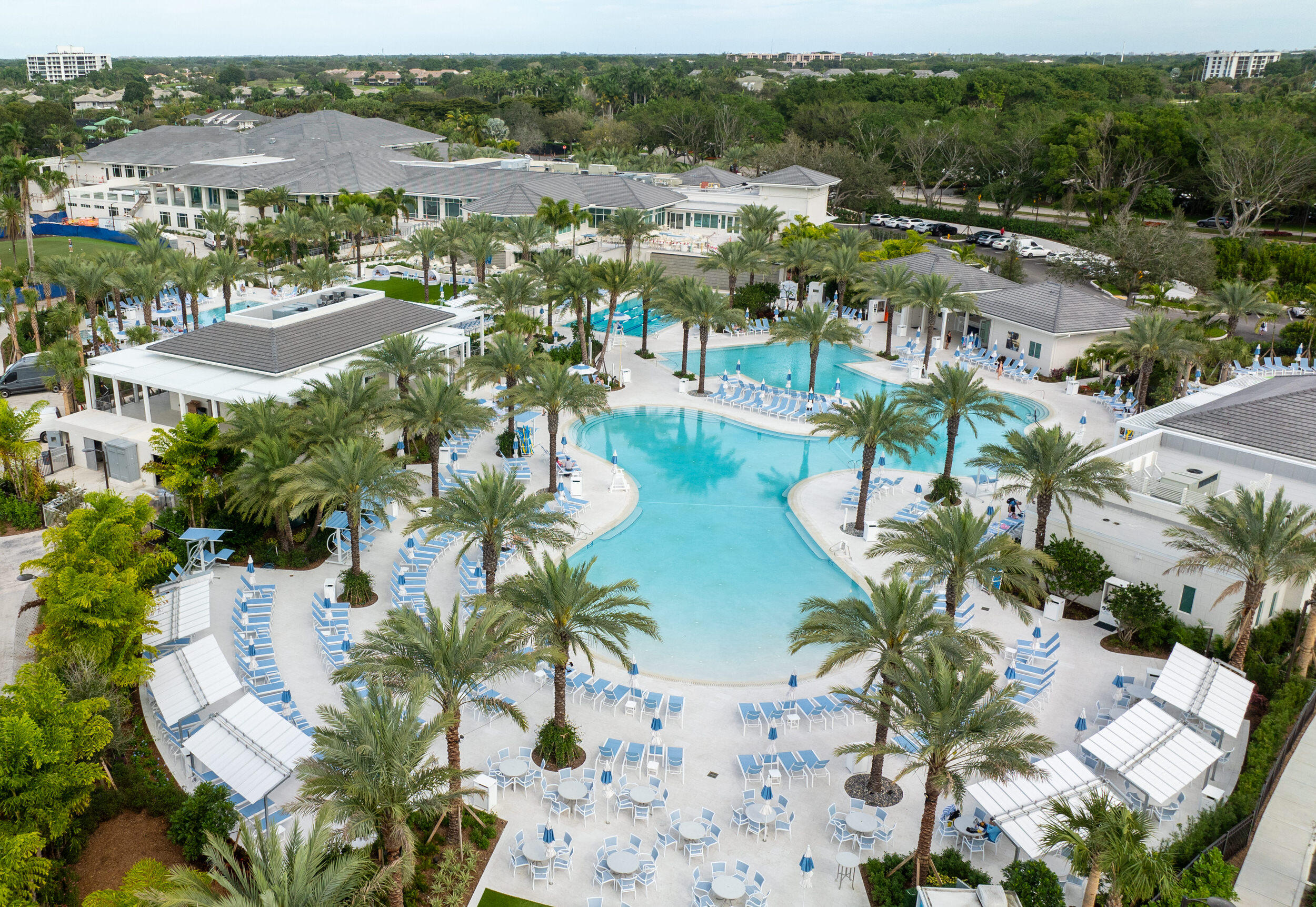 7847 Lakeside #1024, Boca Raton FL 33434