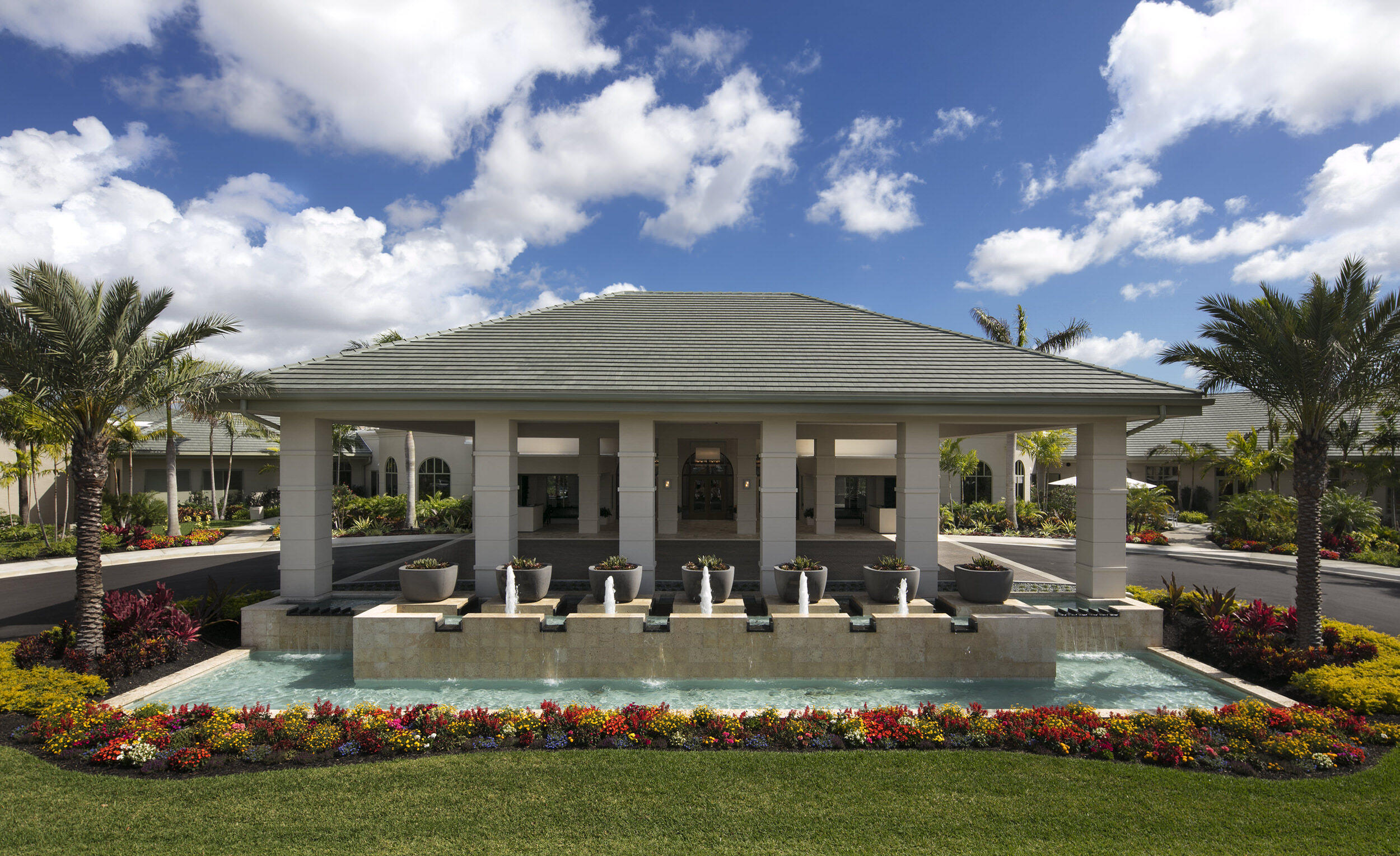 7847 Lakeside #1024, Boca Raton FL 33434