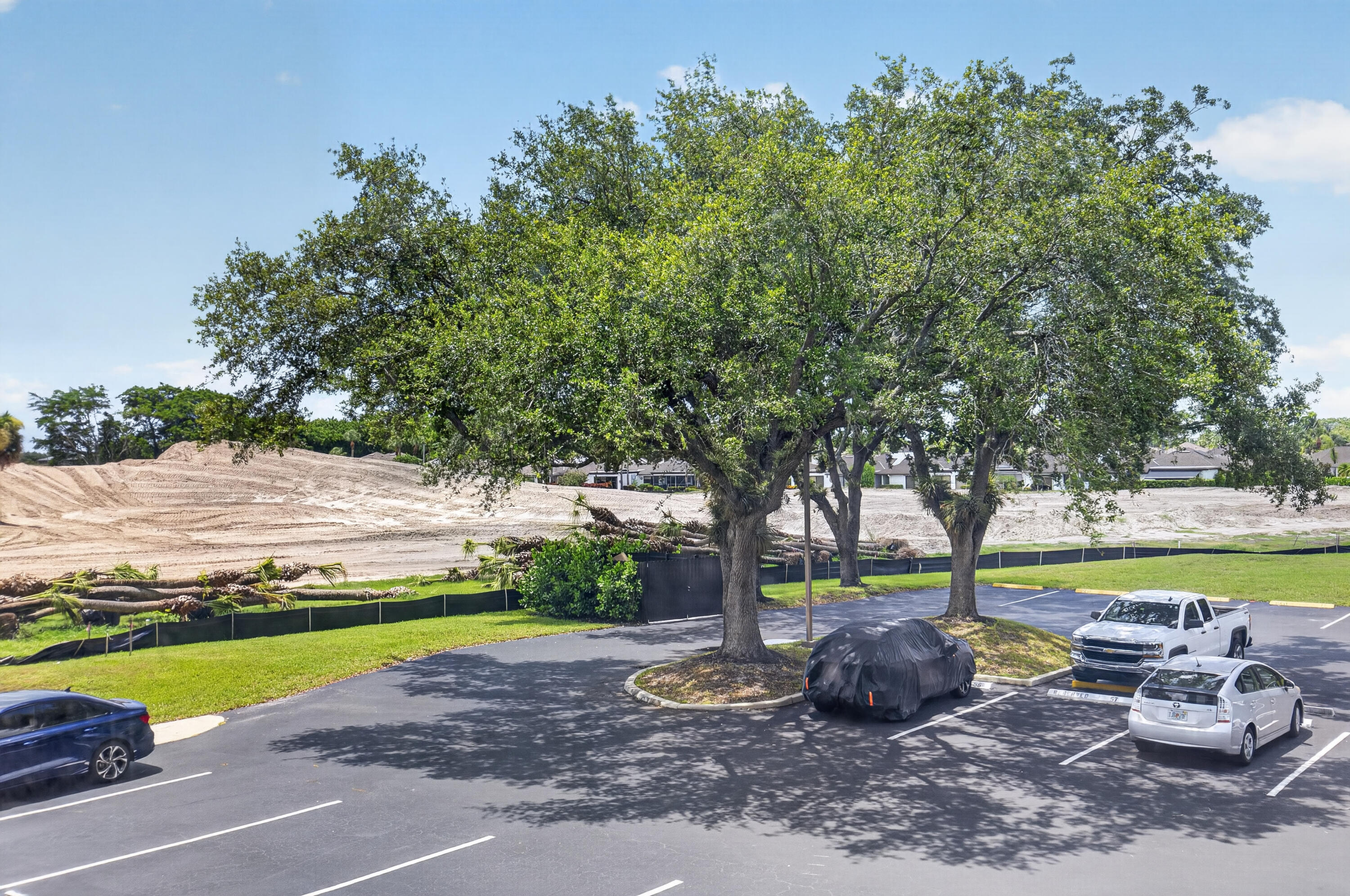 7847 Lakeside #1024, Boca Raton FL 33434