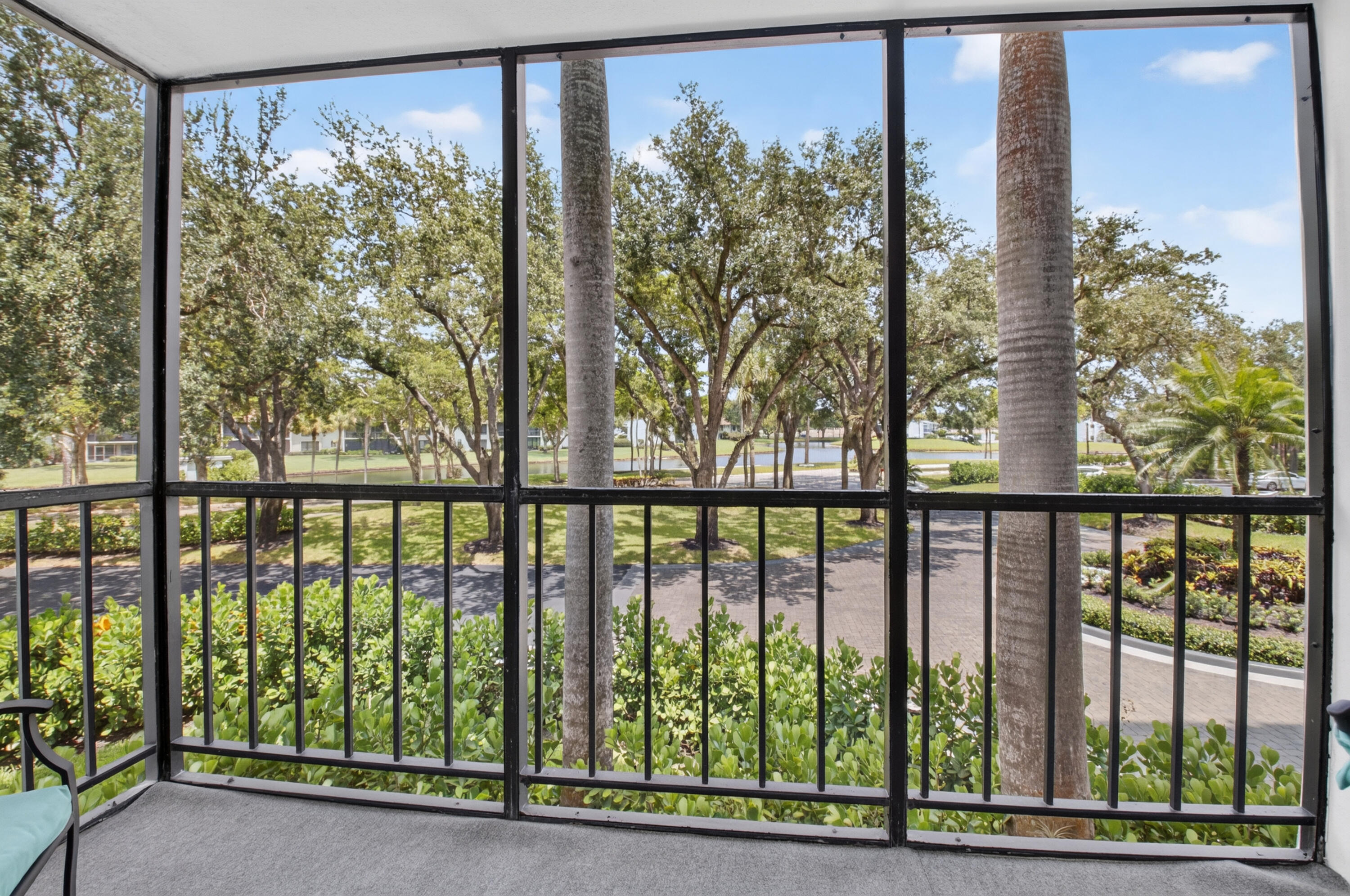7847 Lakeside #1024, Boca Raton FL 33434