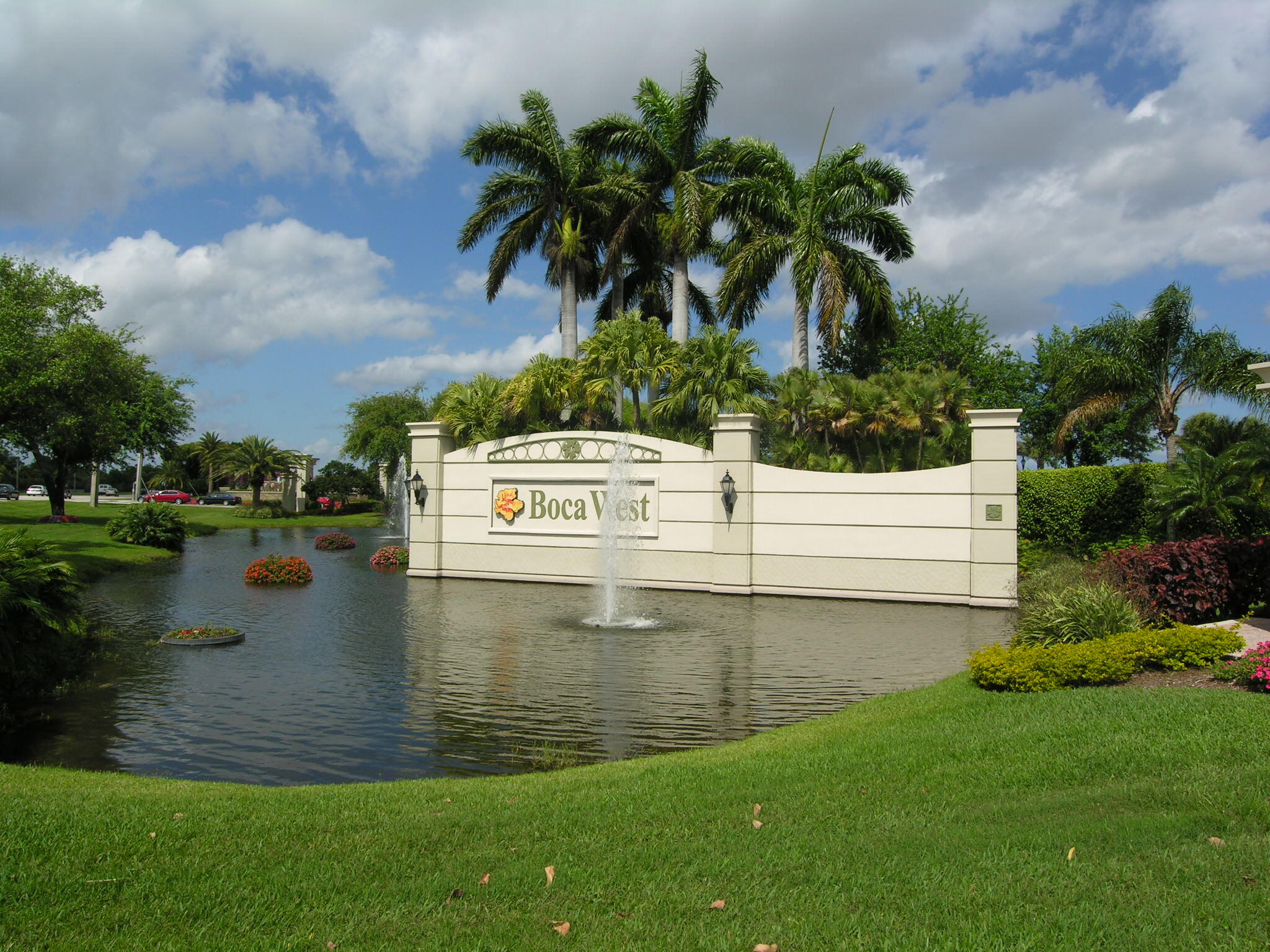 7847 Lakeside #1024, Boca Raton FL 33434