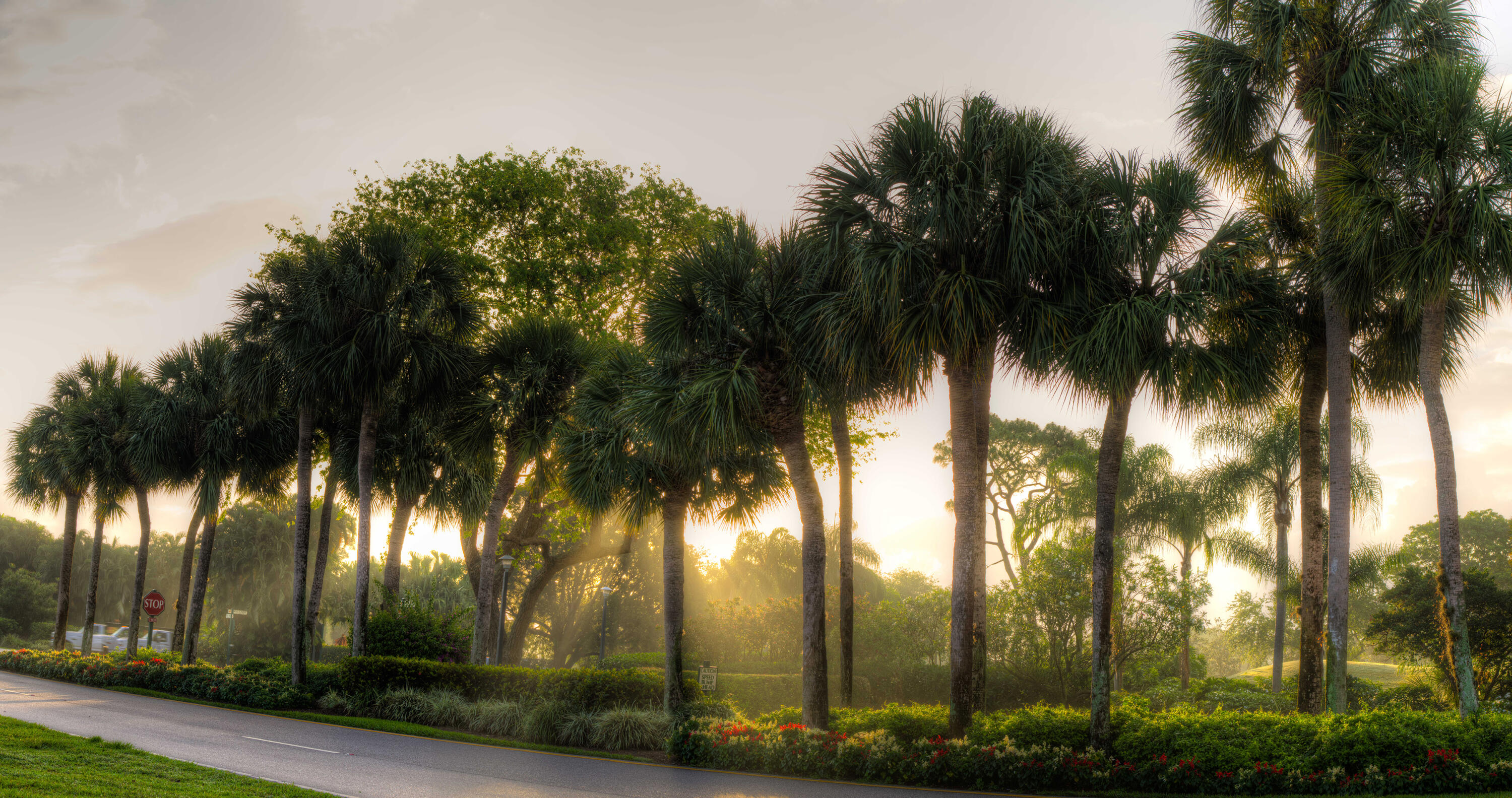 7847 Lakeside #1024, Boca Raton FL 33434