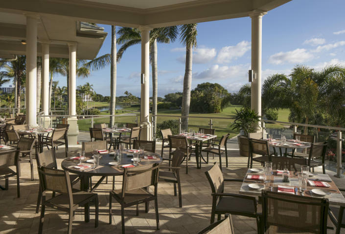 7847 Lakeside #1024, Boca Raton FL 33434