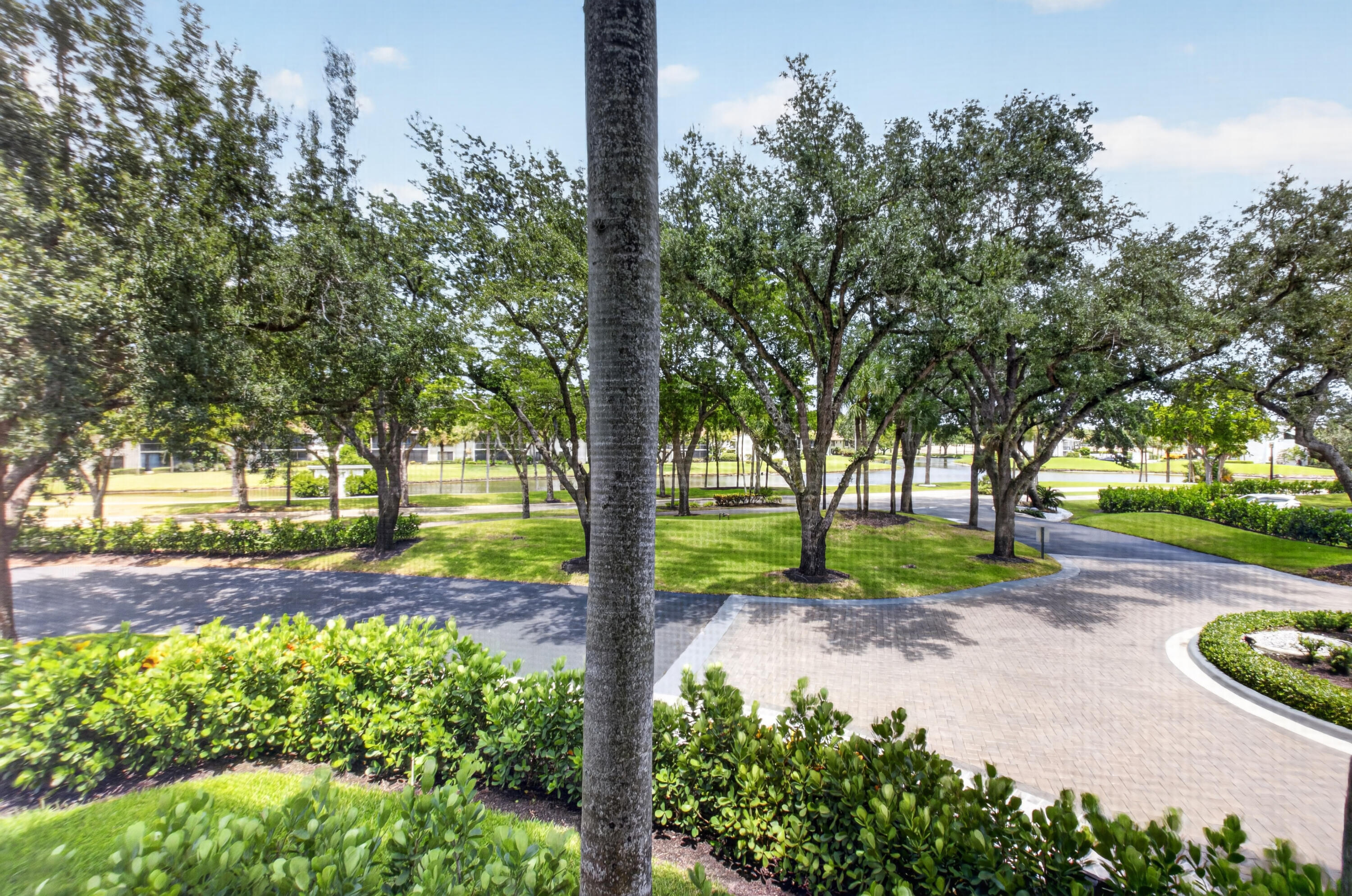 7847 Lakeside #1024, Boca Raton FL 33434