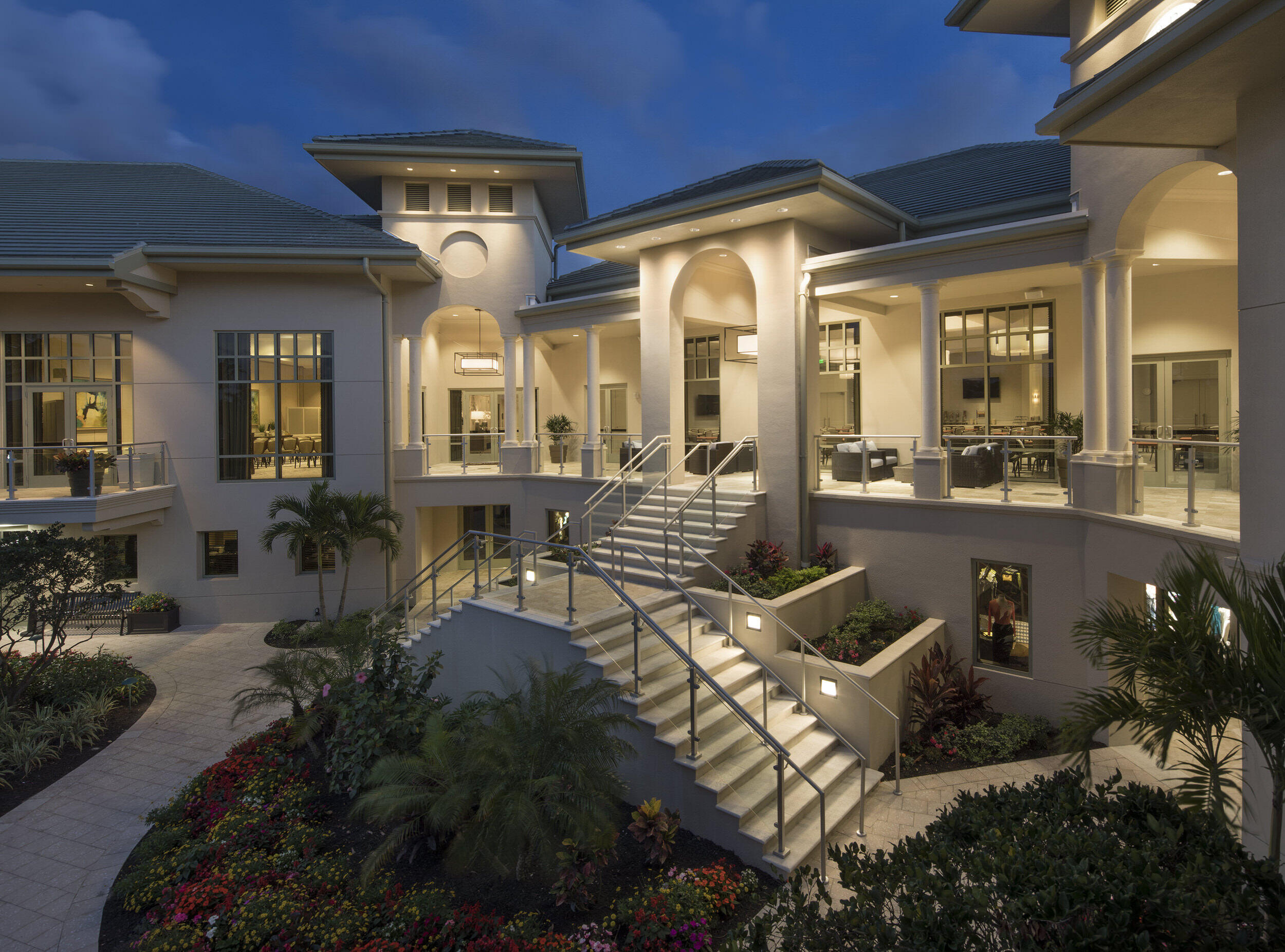 7847 Lakeside #1024, Boca Raton FL 33434