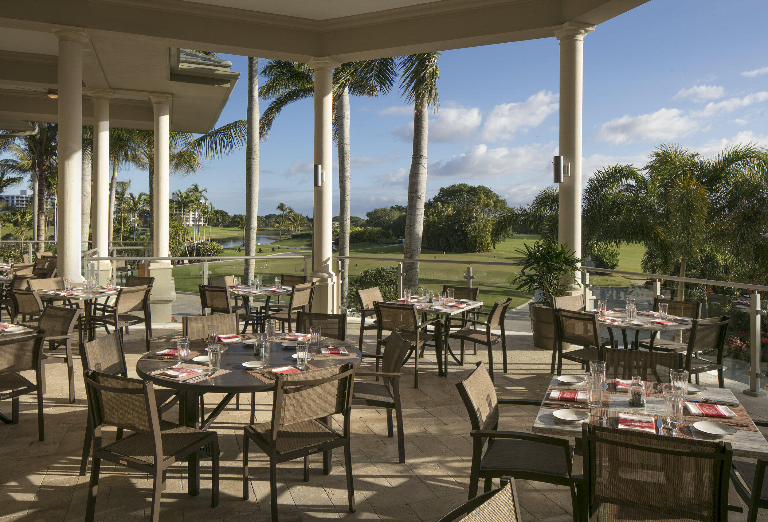 7847 Lakeside #1024, Boca Raton FL 33434