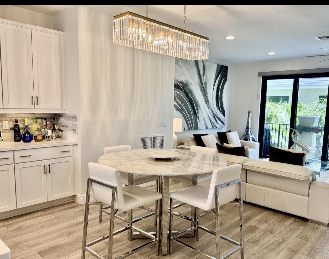621 Windward, Boynton Beach FL 33435