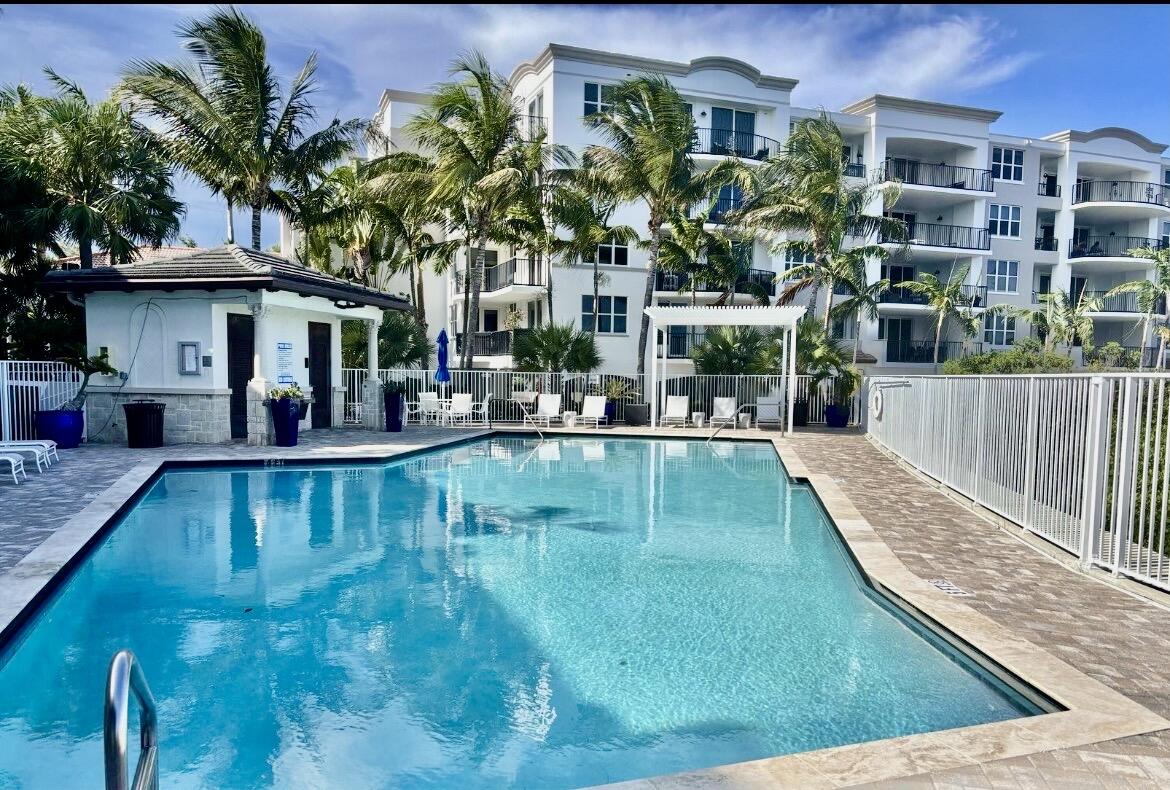 621 Windward, Boynton Beach FL 33435