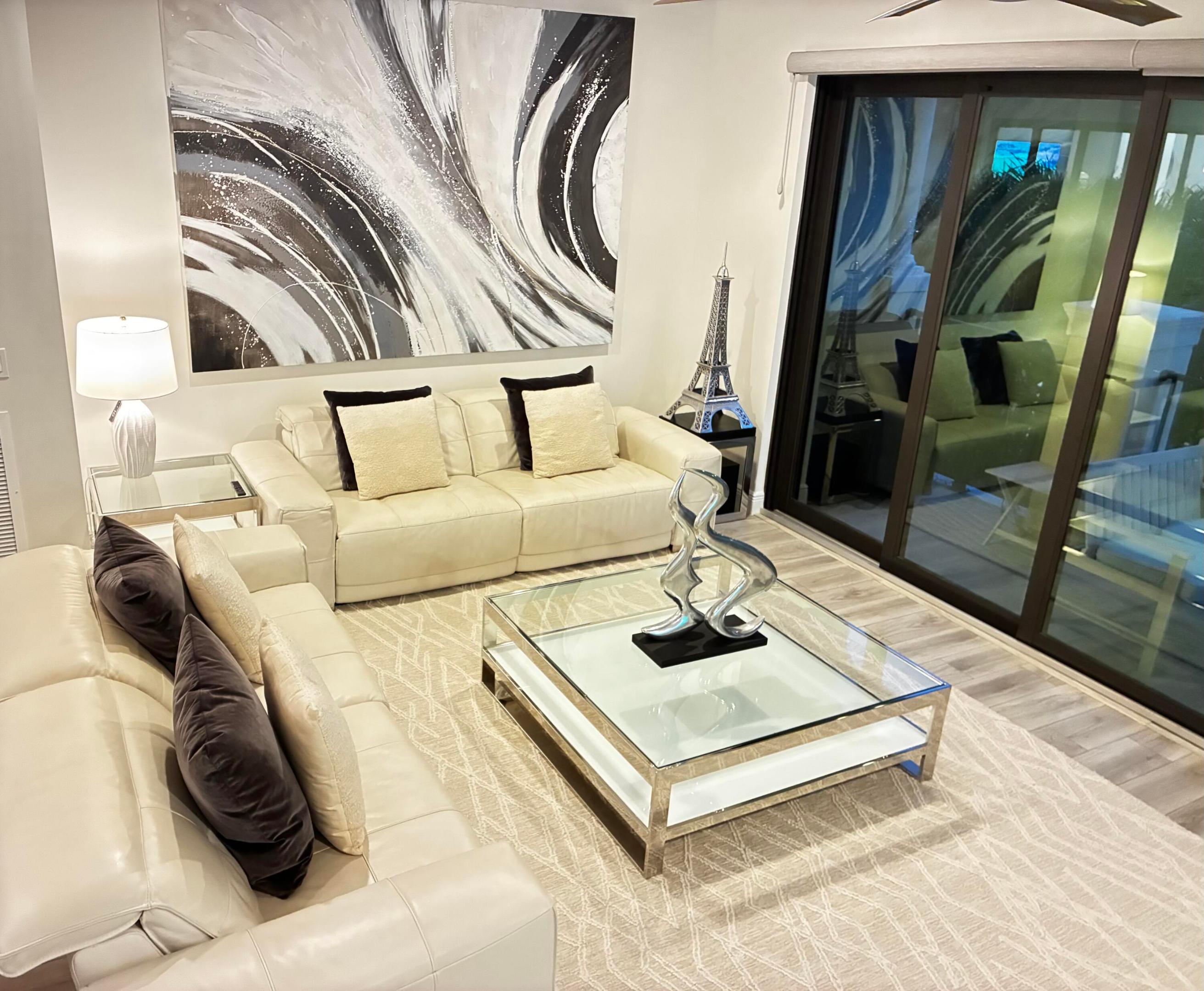 621 Windward, Boynton Beach FL 33435