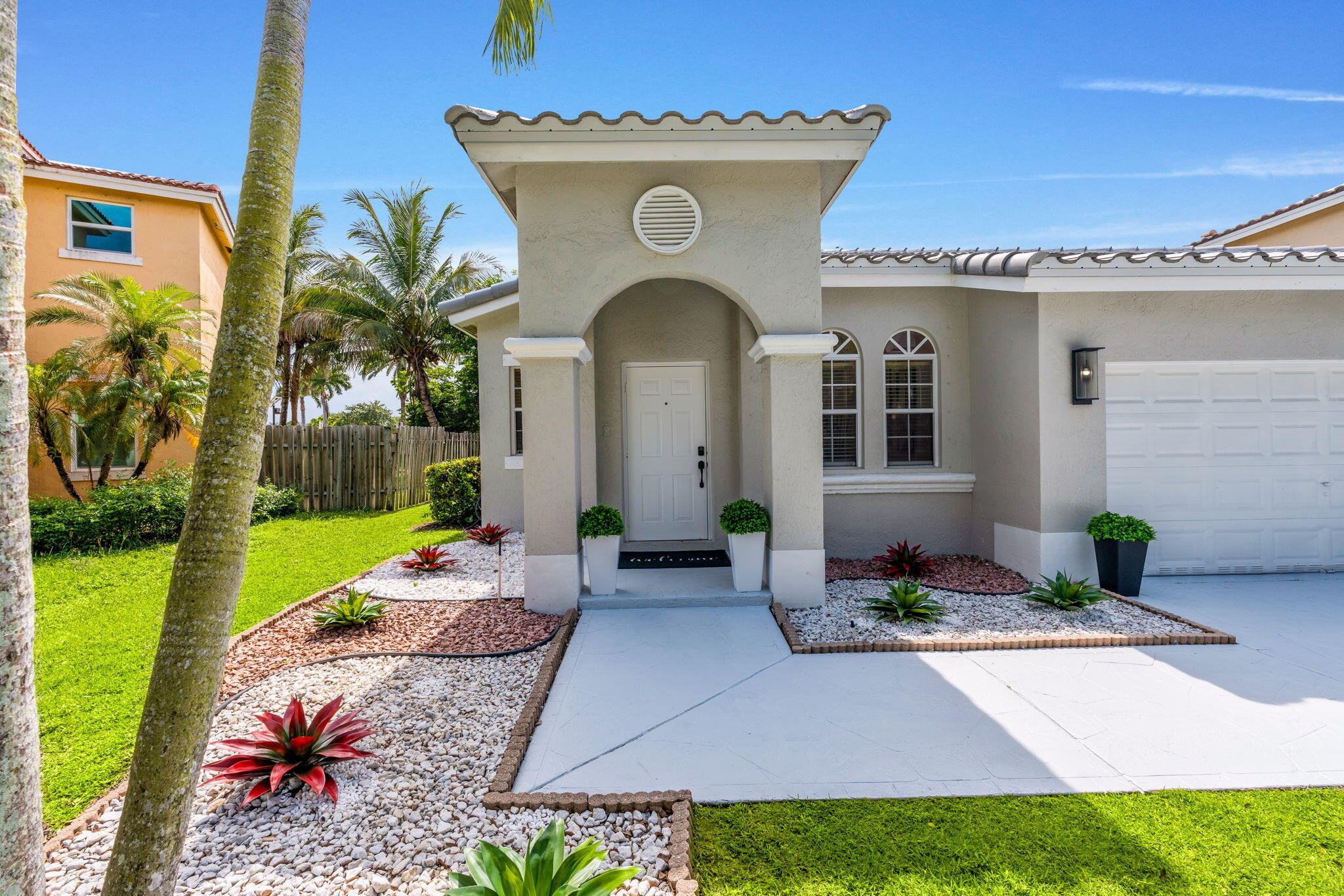 4315 NW 45th, Coconut Creek FL 33073