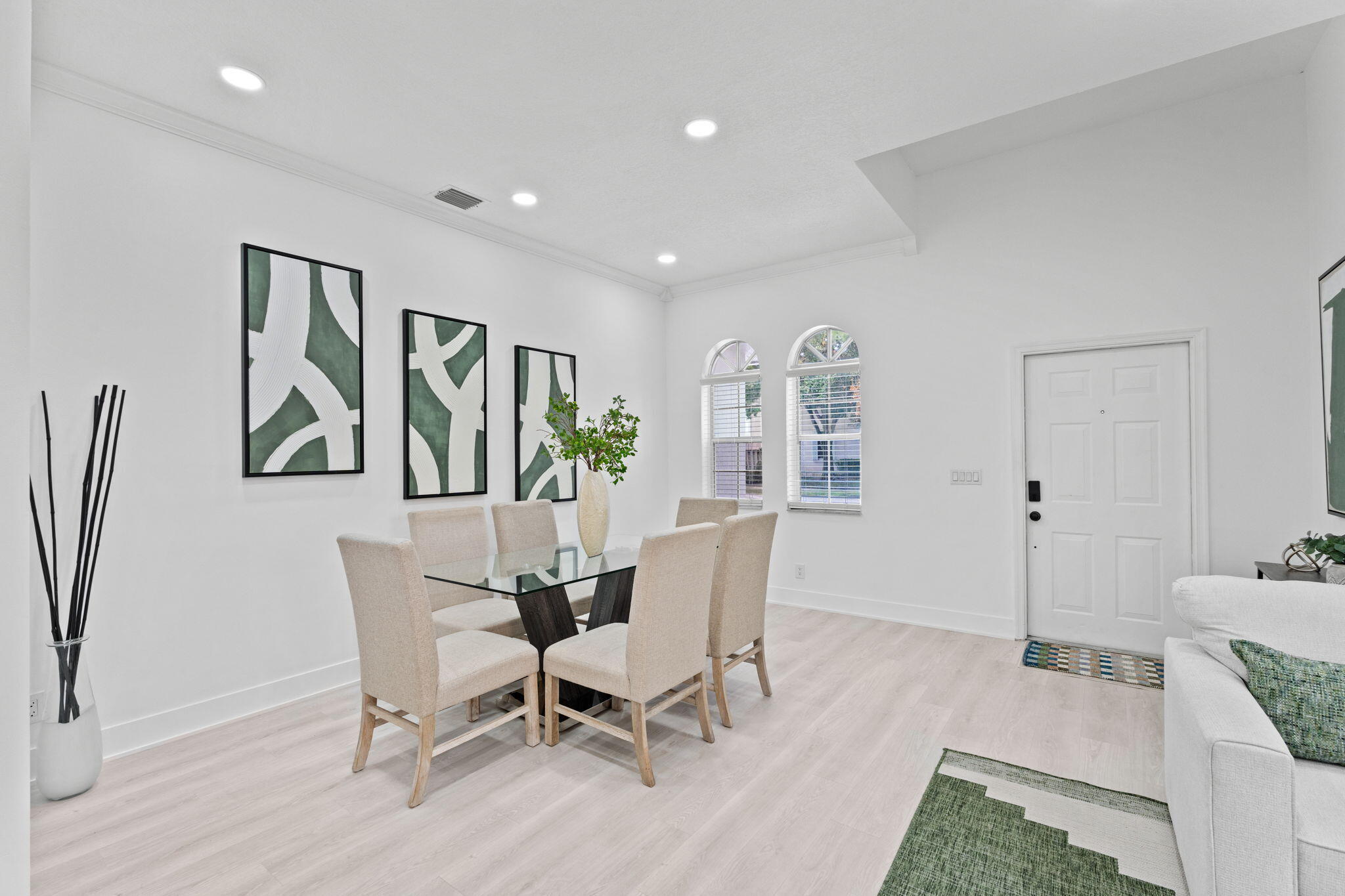4315 NW 45th, Coconut Creek FL 33073