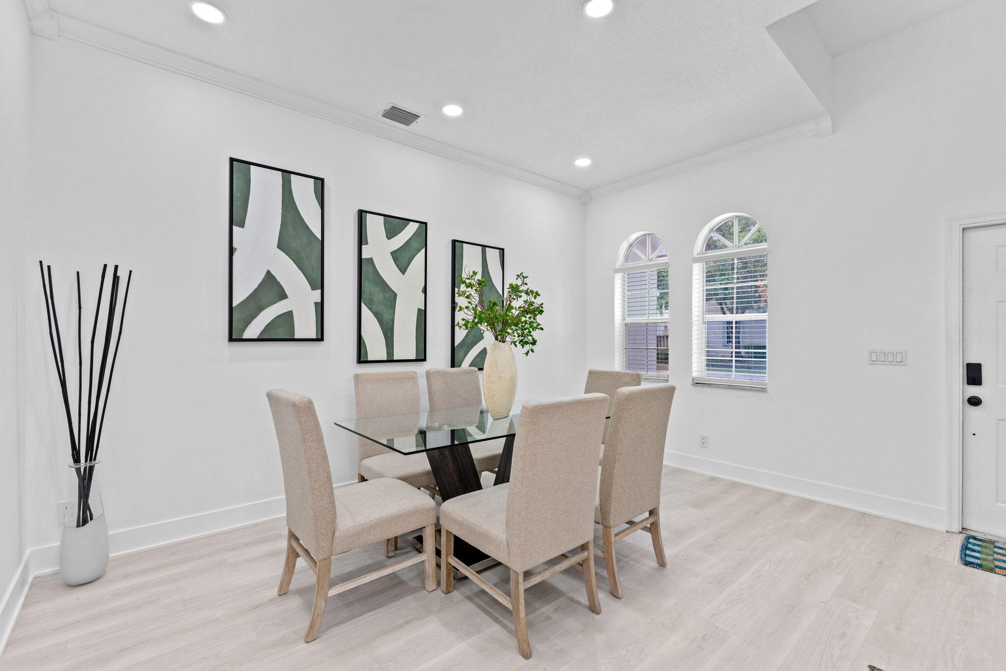 4315 NW 45th, Coconut Creek FL 33073