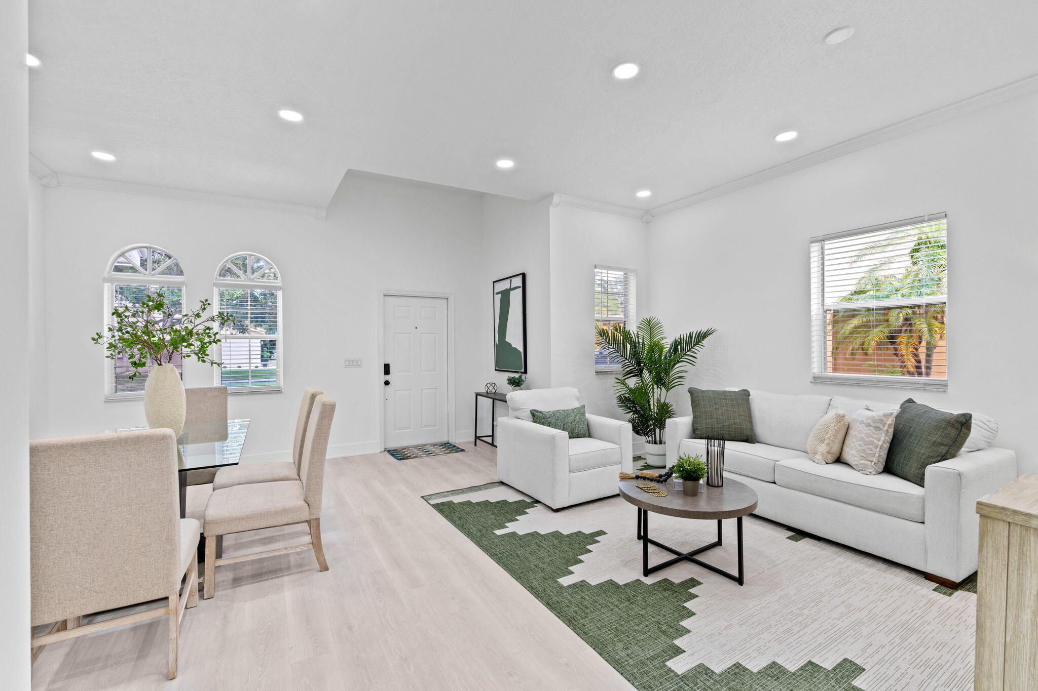 4315 NW 45th, Coconut Creek FL 33073