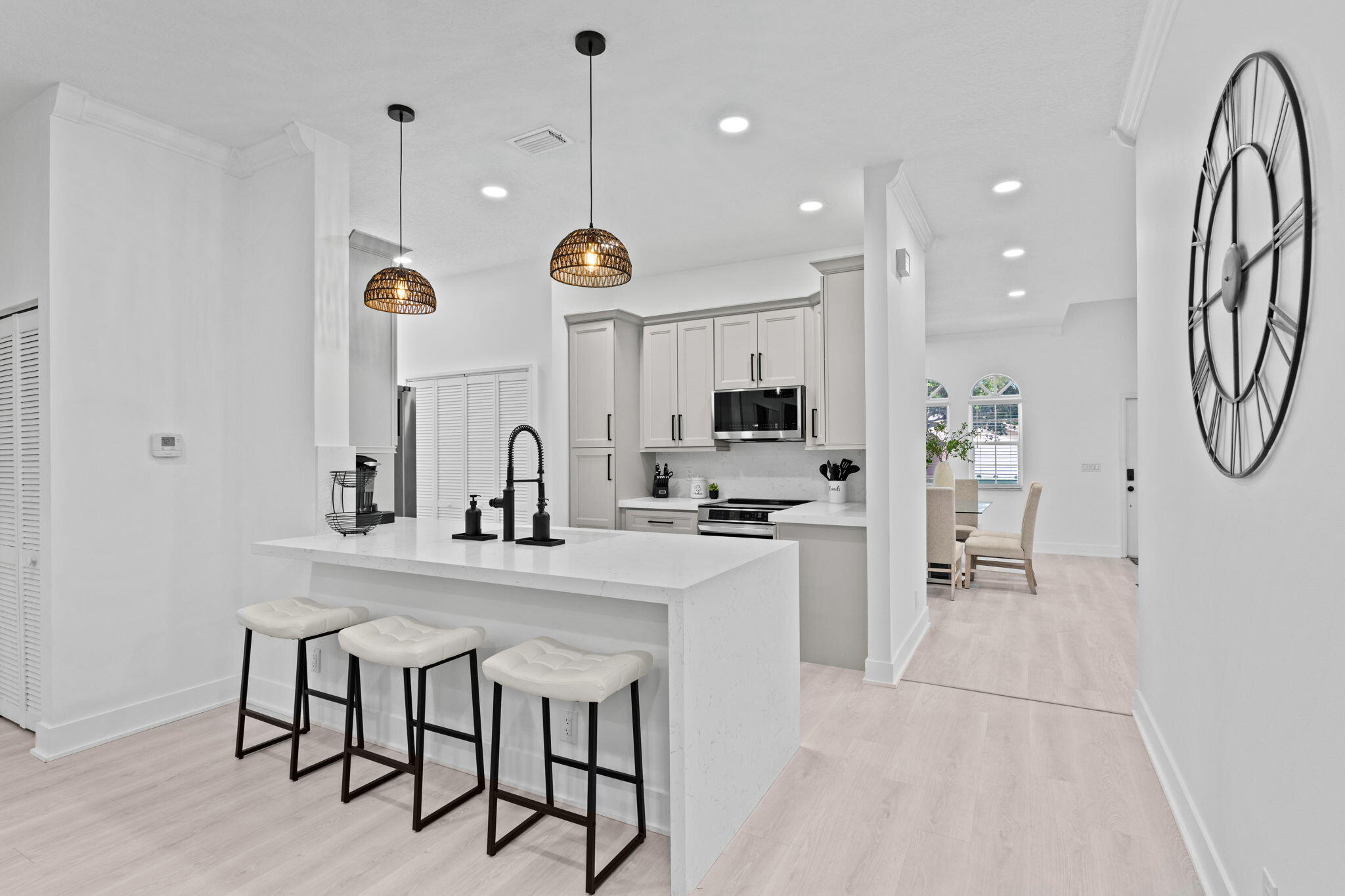 4315 NW 45th, Coconut Creek FL 33073