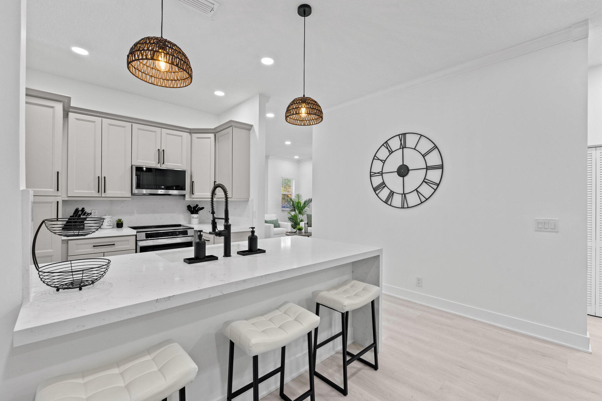 4315 NW 45th, Coconut Creek FL 33073