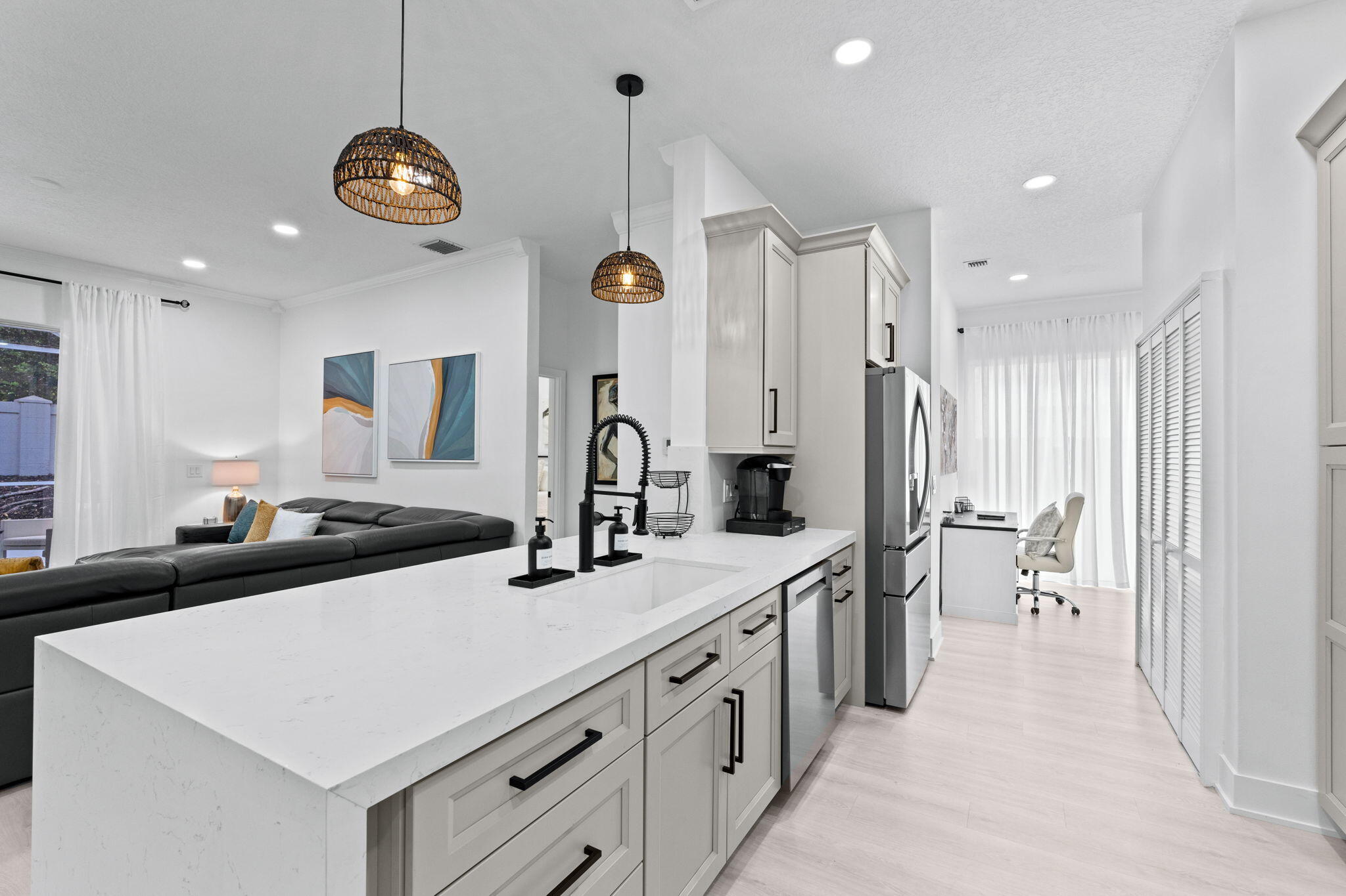 4315 NW 45th, Coconut Creek FL 33073