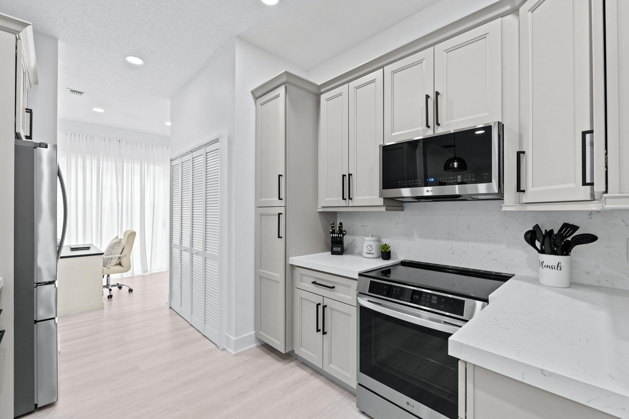 4315 NW 45th, Coconut Creek FL 33073