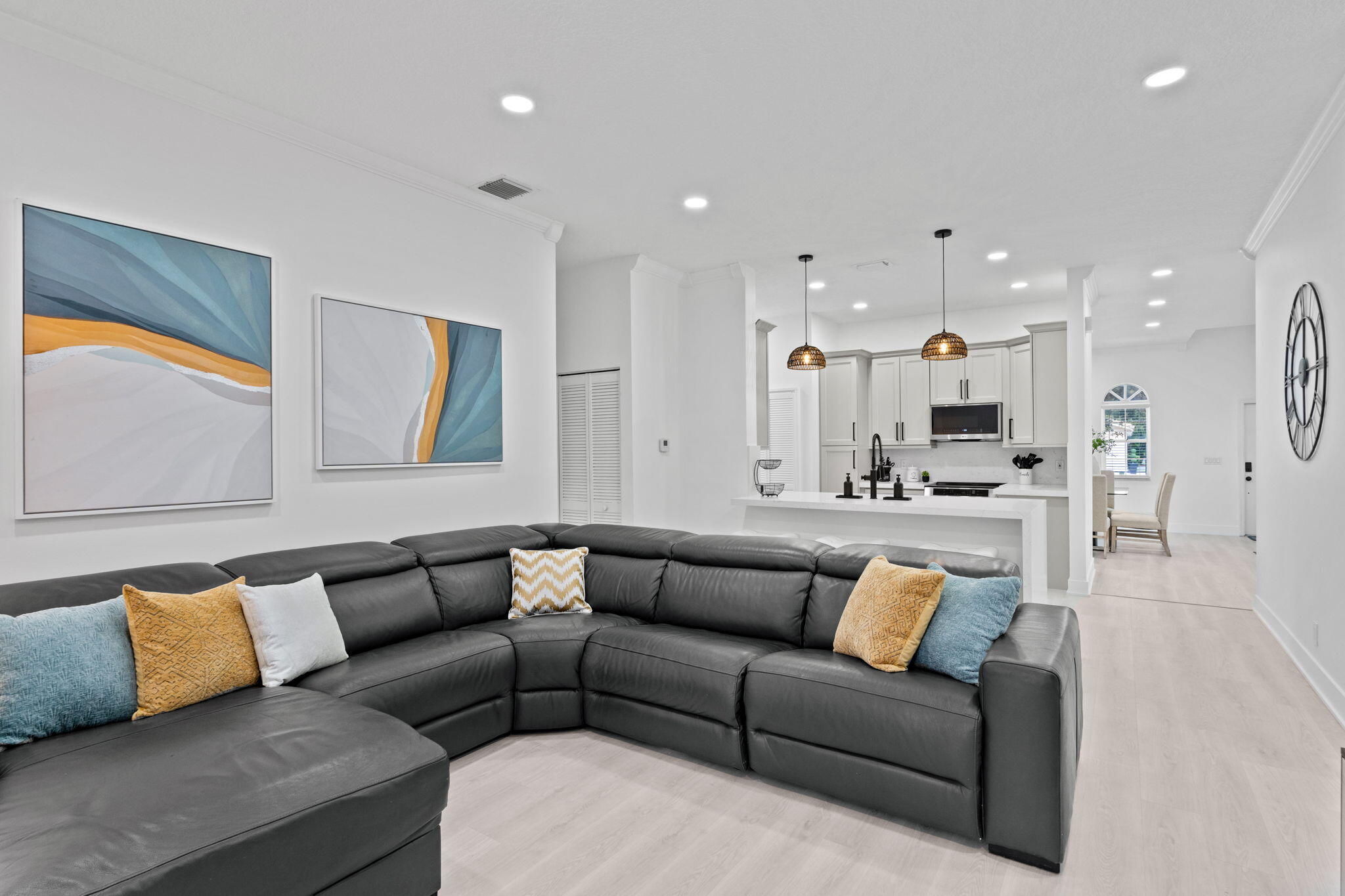 4315 NW 45th, Coconut Creek FL 33073