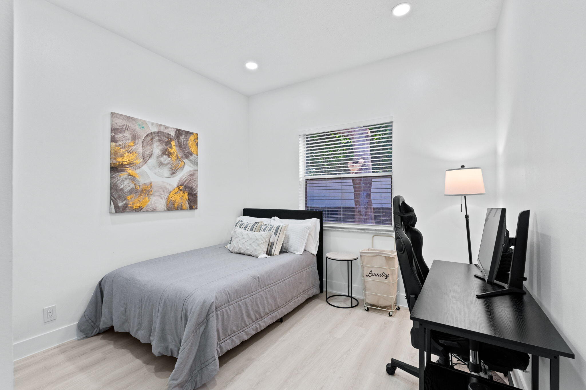 4315 NW 45th, Coconut Creek FL 33073