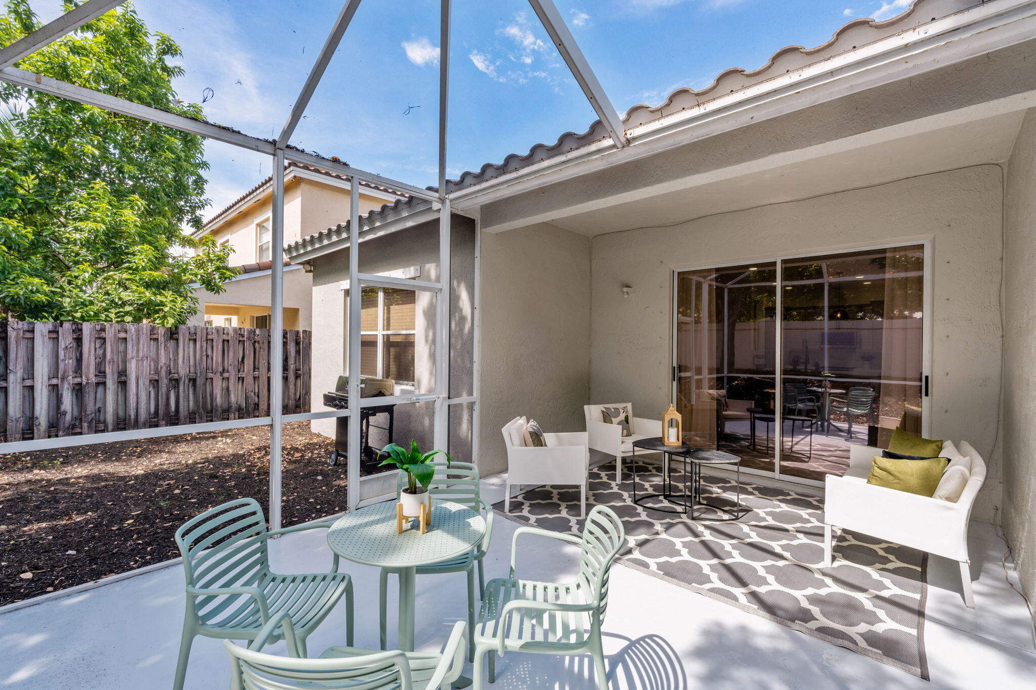 4315 NW 45th, Coconut Creek FL 33073