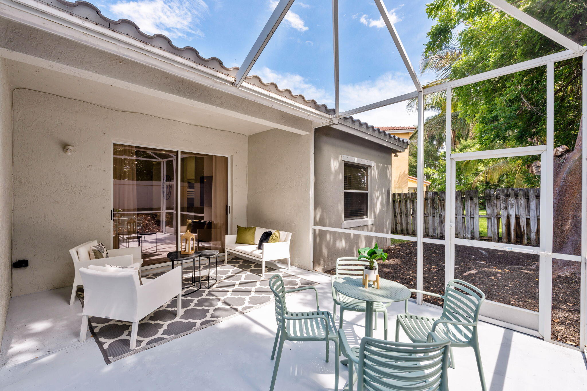 4315 NW 45th, Coconut Creek FL 33073