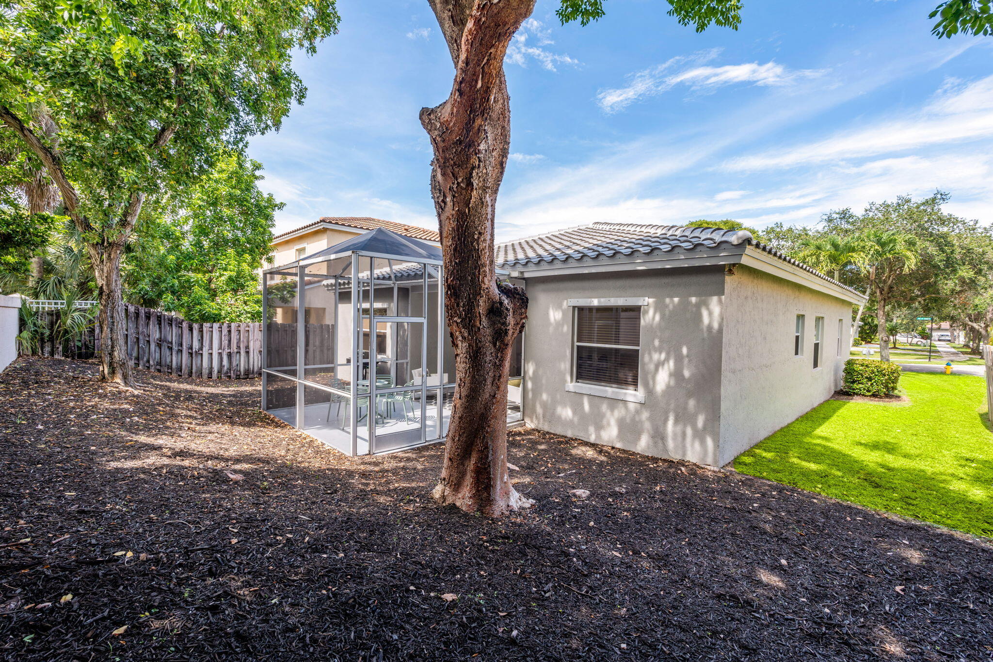 4315 NW 45th, Coconut Creek FL 33073
