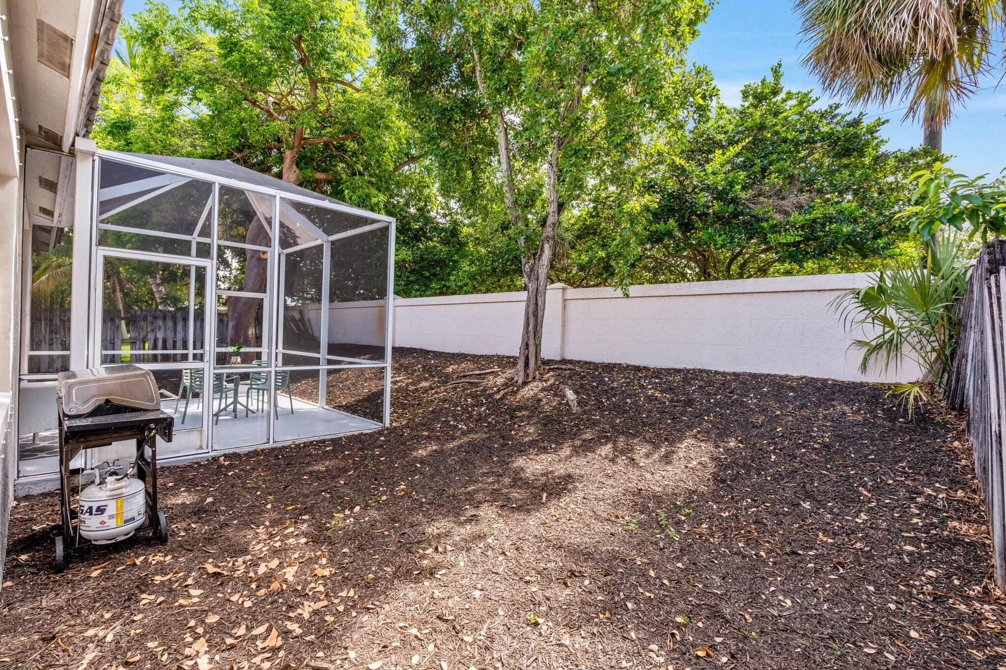 4315 NW 45th, Coconut Creek FL 33073