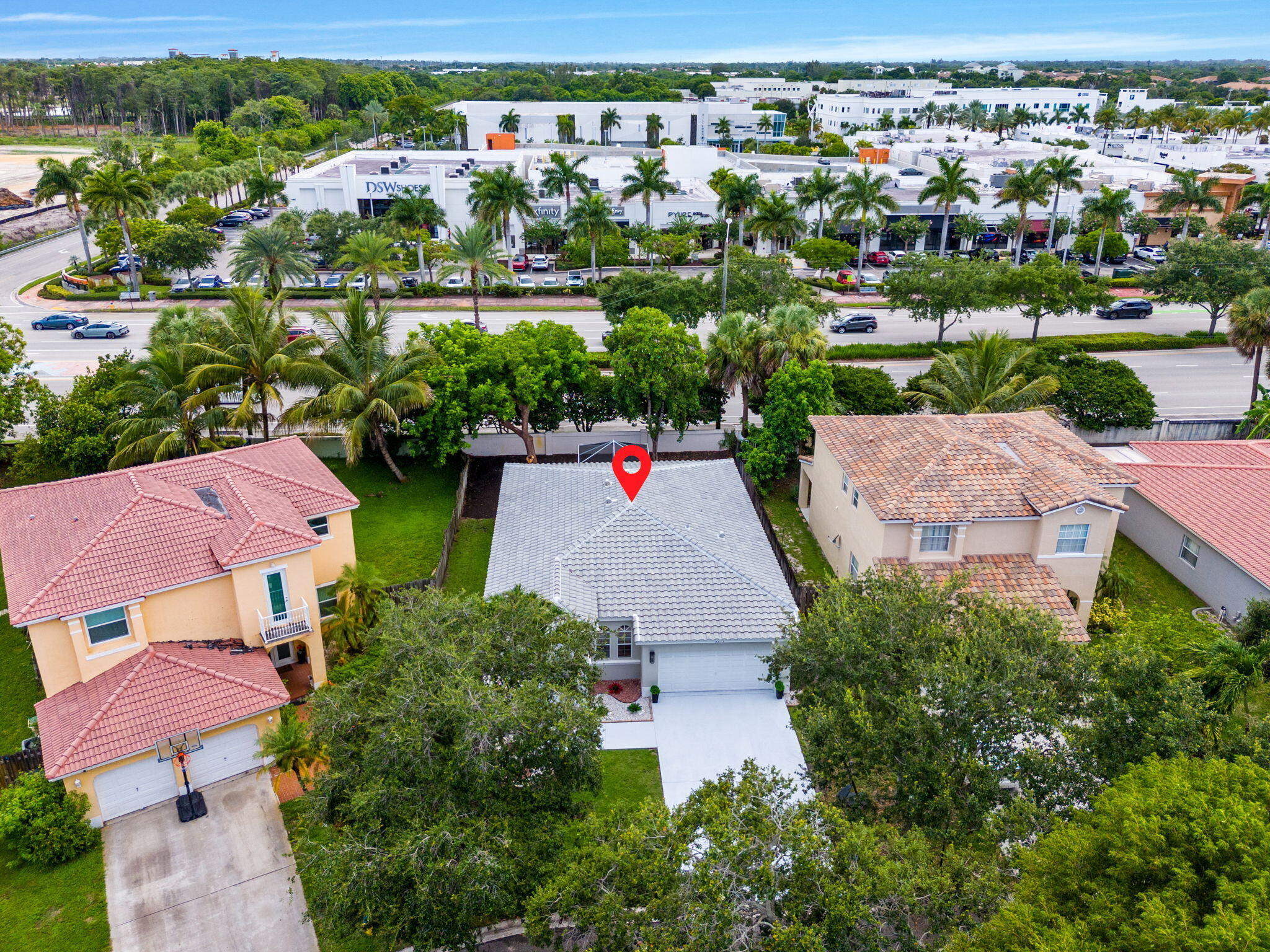 4315 NW 45th, Coconut Creek FL 33073