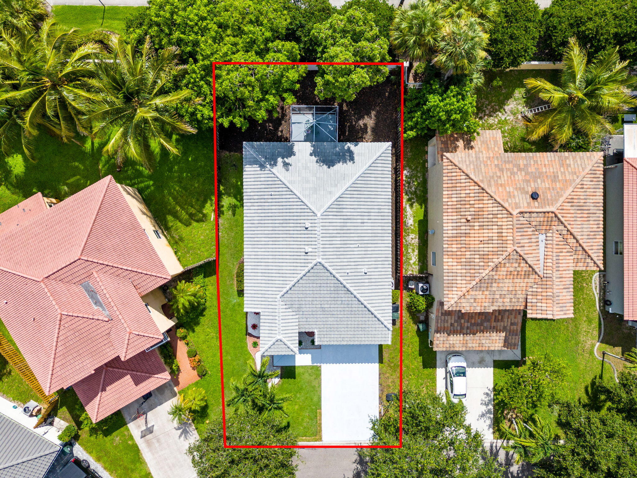 4315 NW 45th, Coconut Creek FL 33073