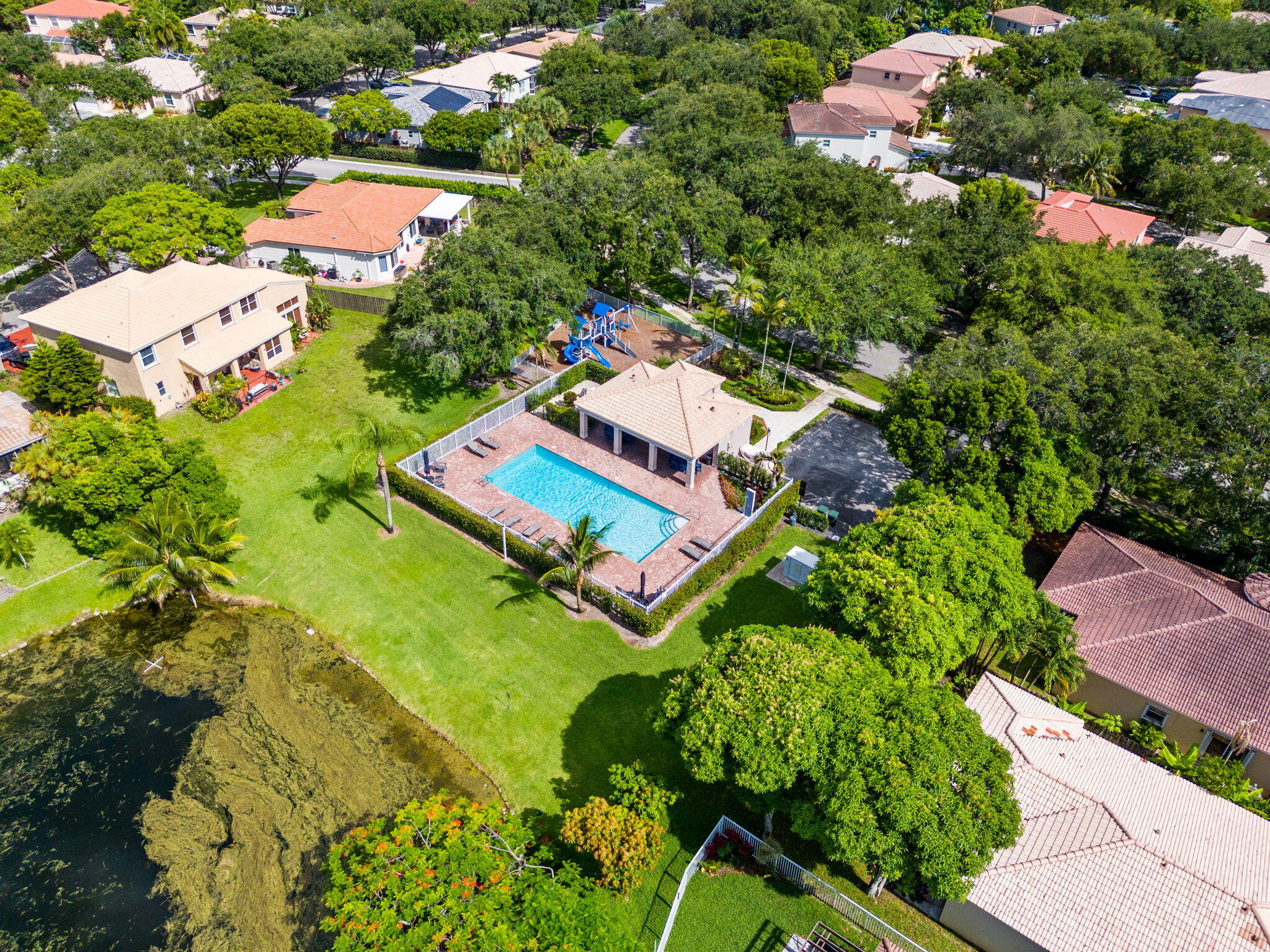 4315 NW 45th, Coconut Creek FL 33073