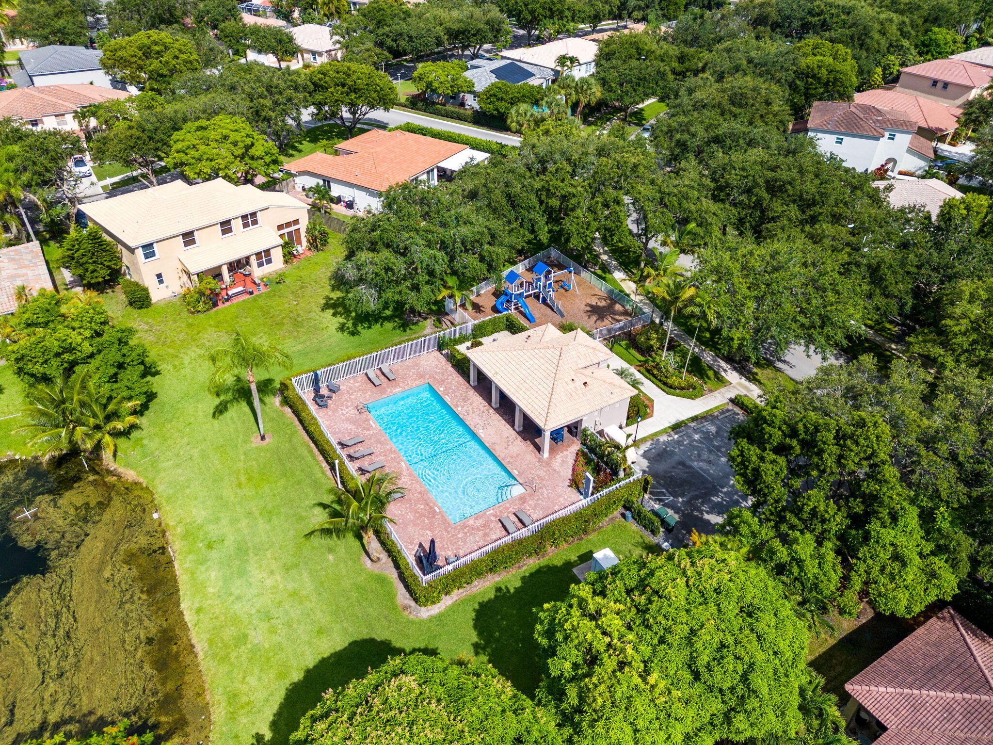 4315 NW 45th, Coconut Creek FL 33073