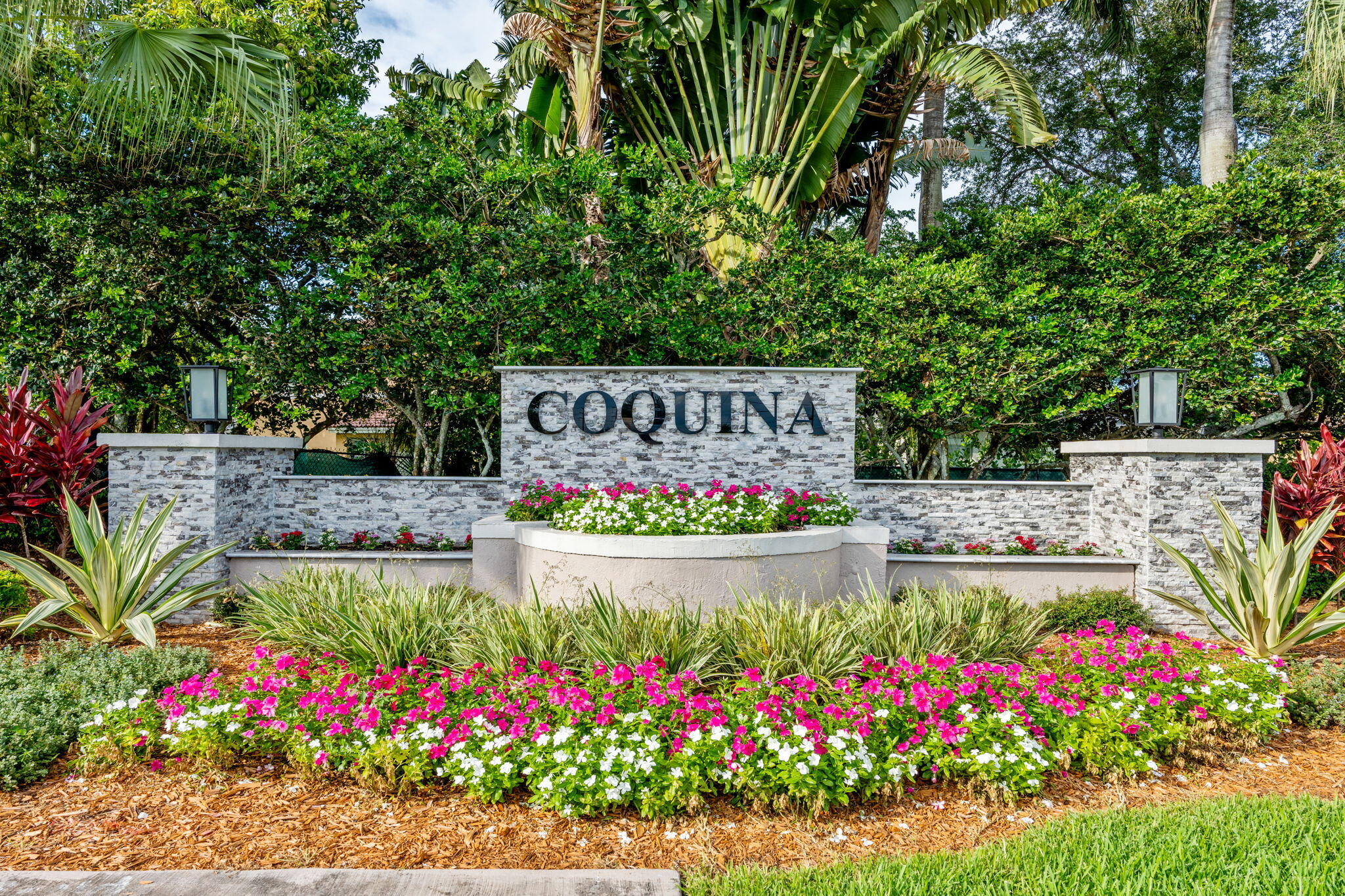4315 NW 45th, Coconut Creek FL 33073