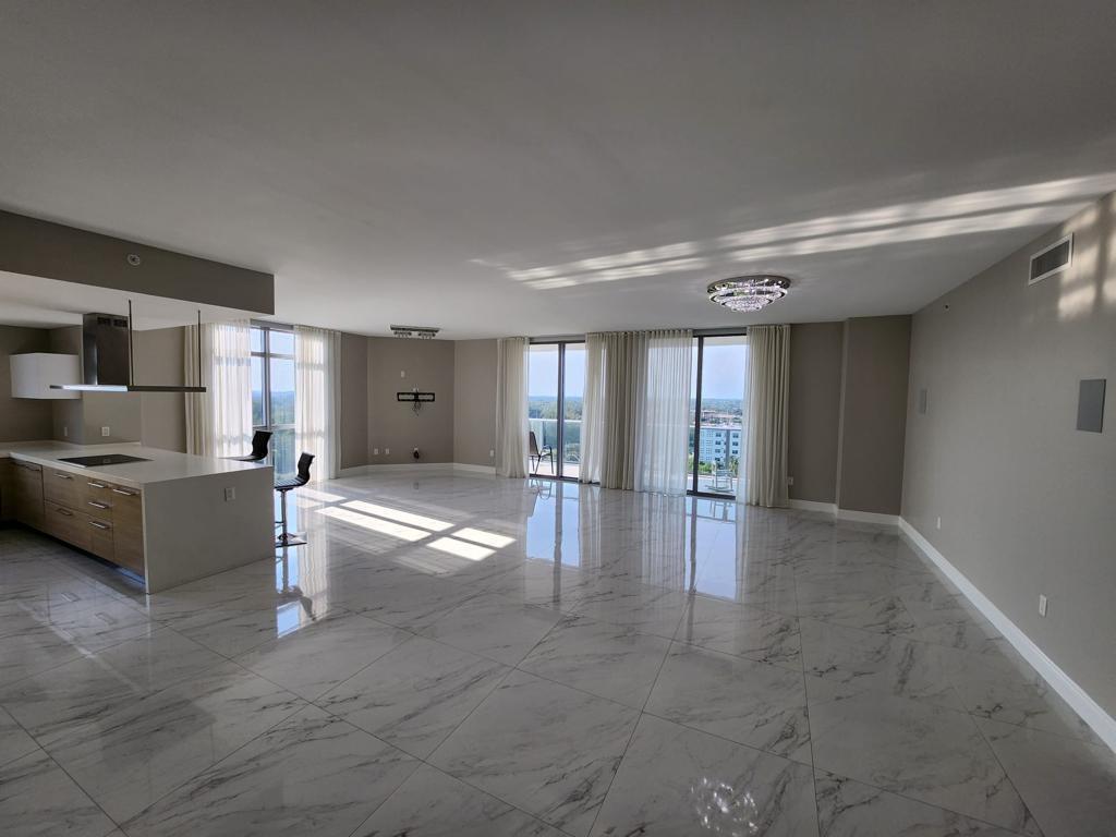 17301 Biscayne #1202, North Miami Beach FL 33160