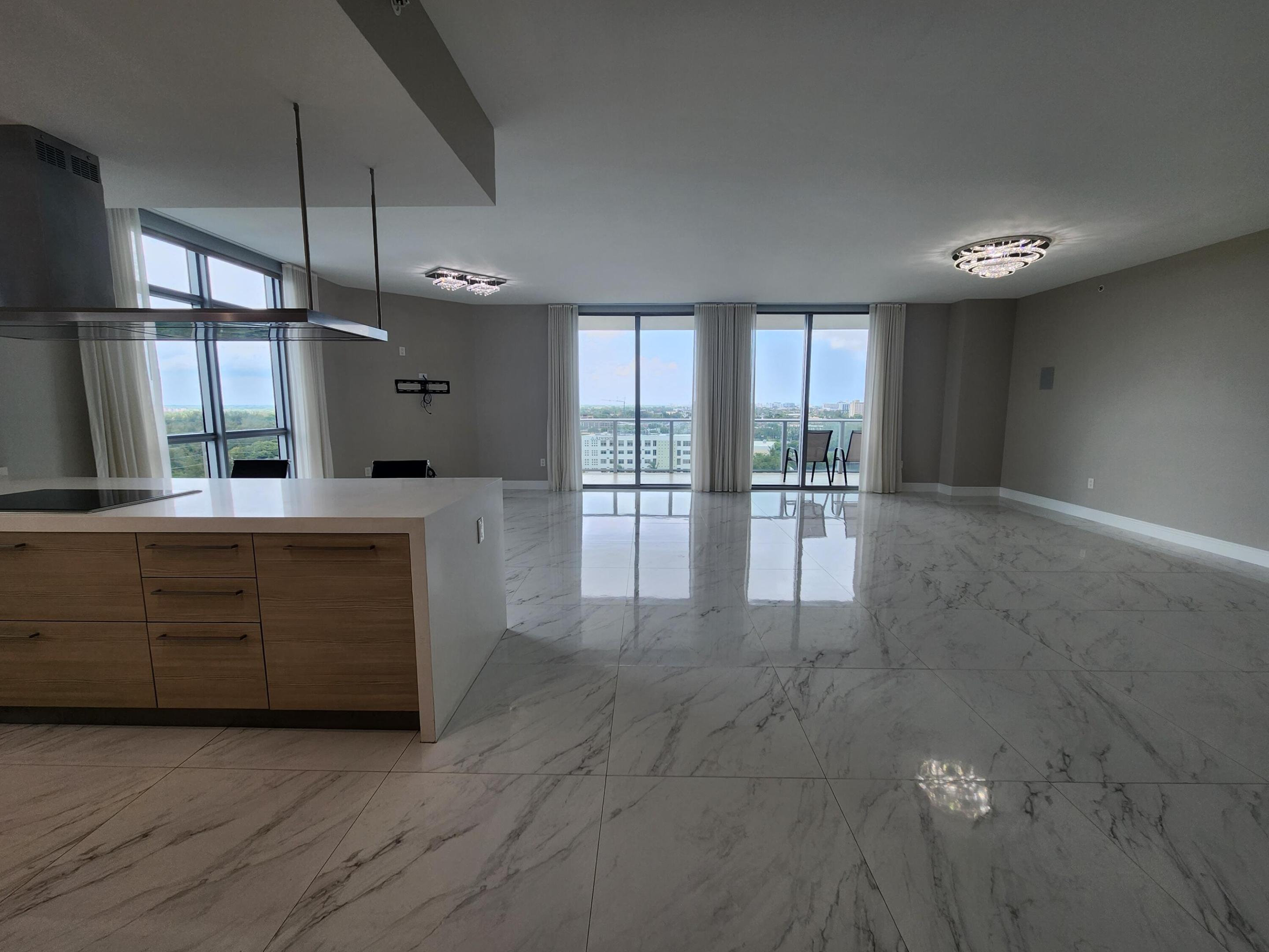17301 Biscayne #1202, North Miami Beach FL 33160