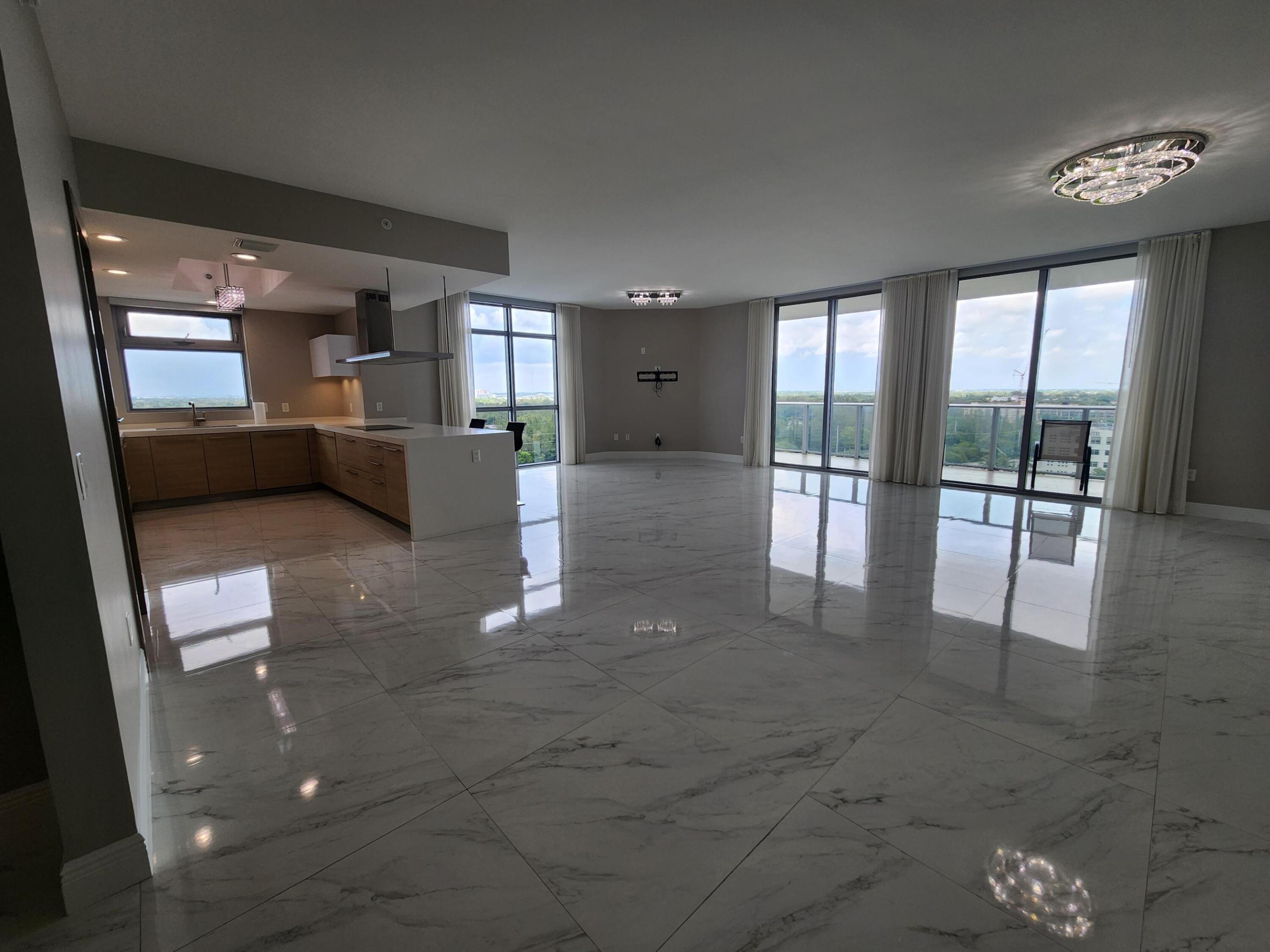 17301 Biscayne #1202, North Miami Beach FL 33160