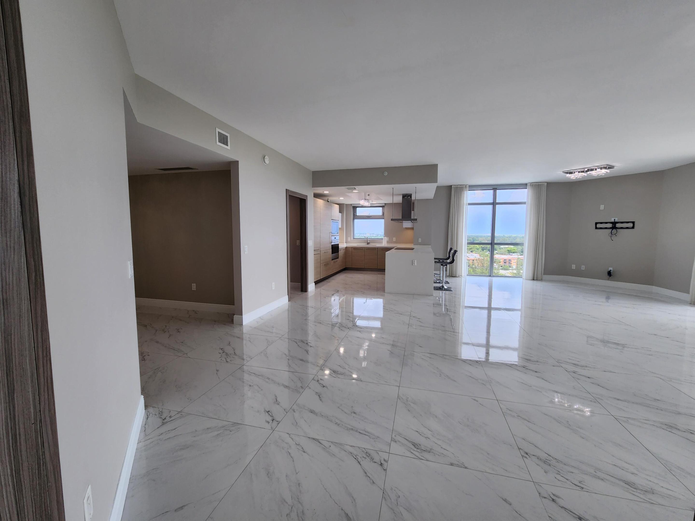 17301 Biscayne #1202, North Miami Beach FL 33160