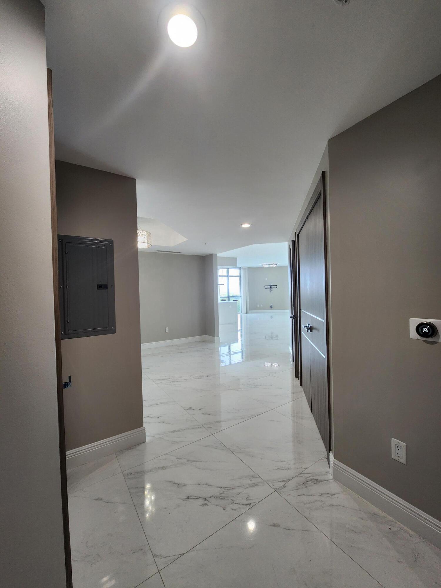 17301 Biscayne #1202, North Miami Beach FL 33160