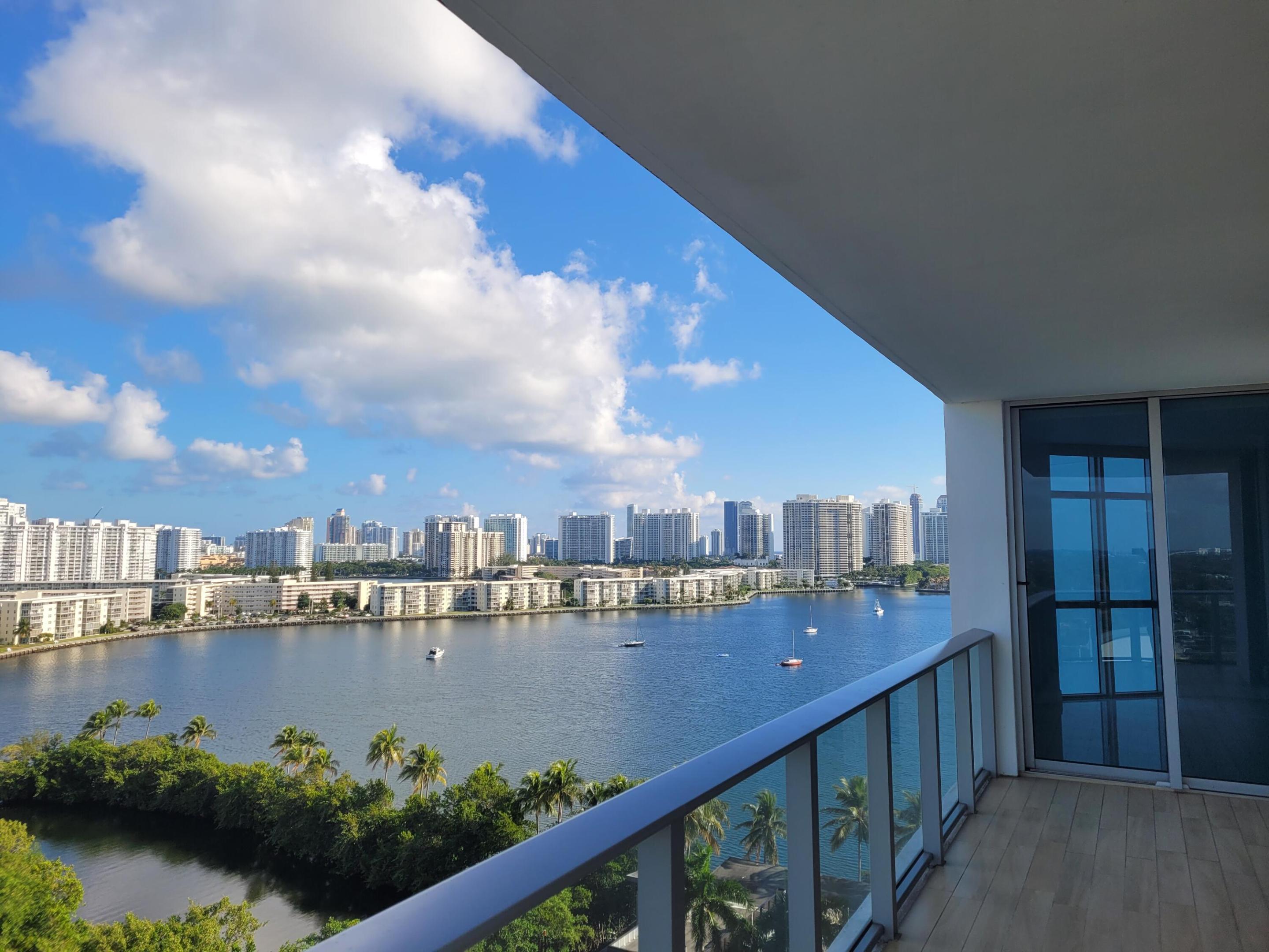 17301 Biscayne #1202, North Miami Beach FL 33160