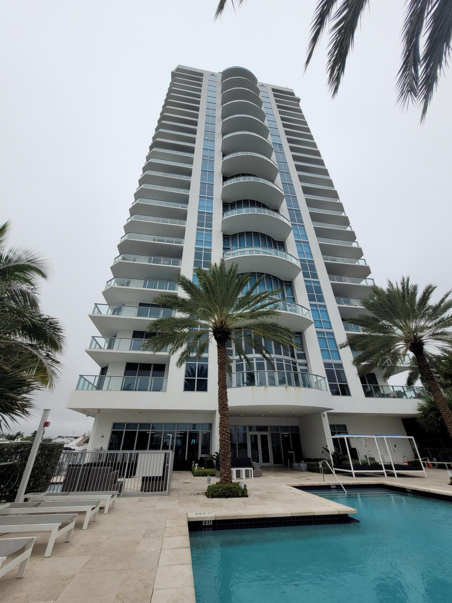 17301 Biscayne #1202, North Miami Beach FL 33160