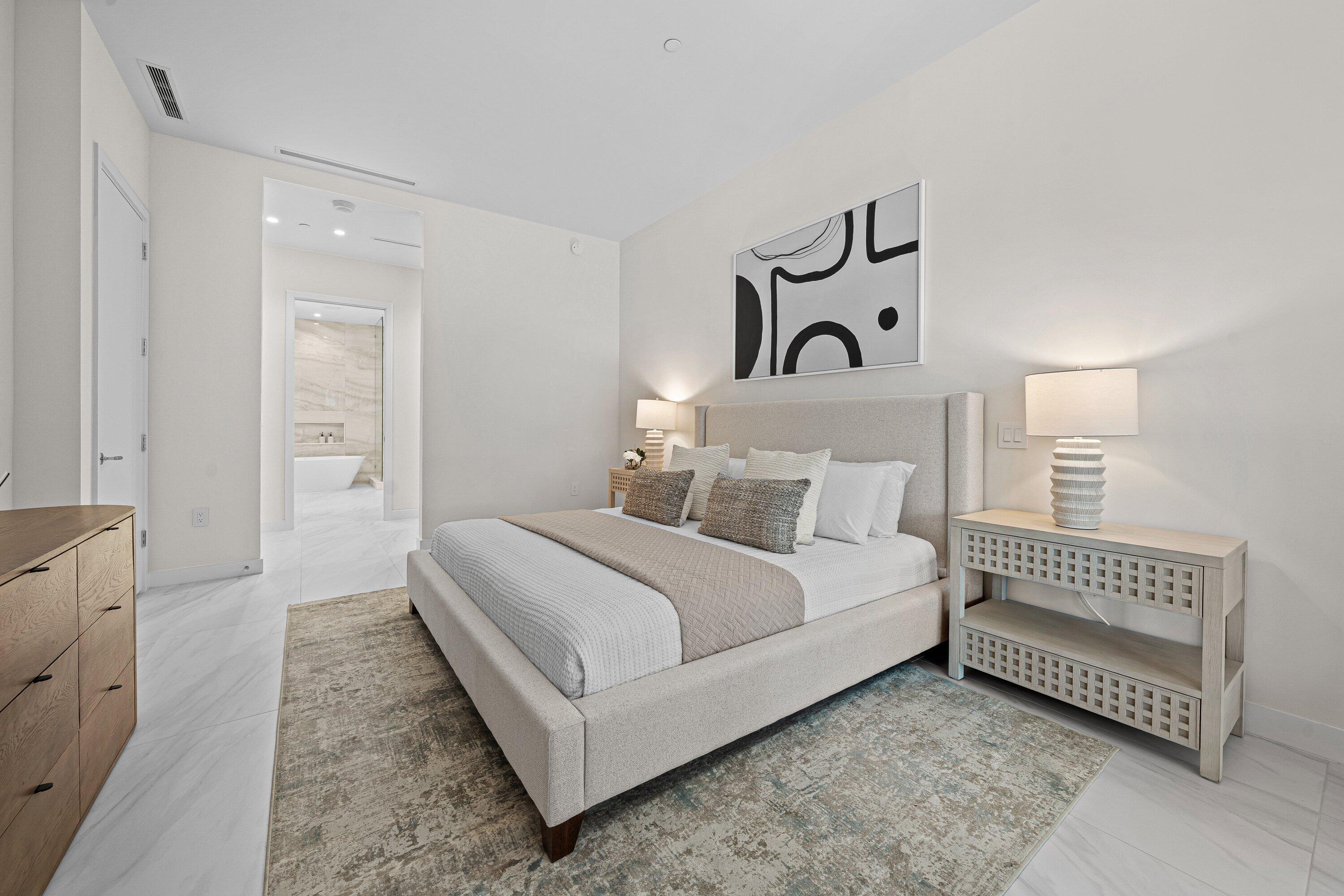 220 SE Mizner #102, Boca Raton FL 33432
