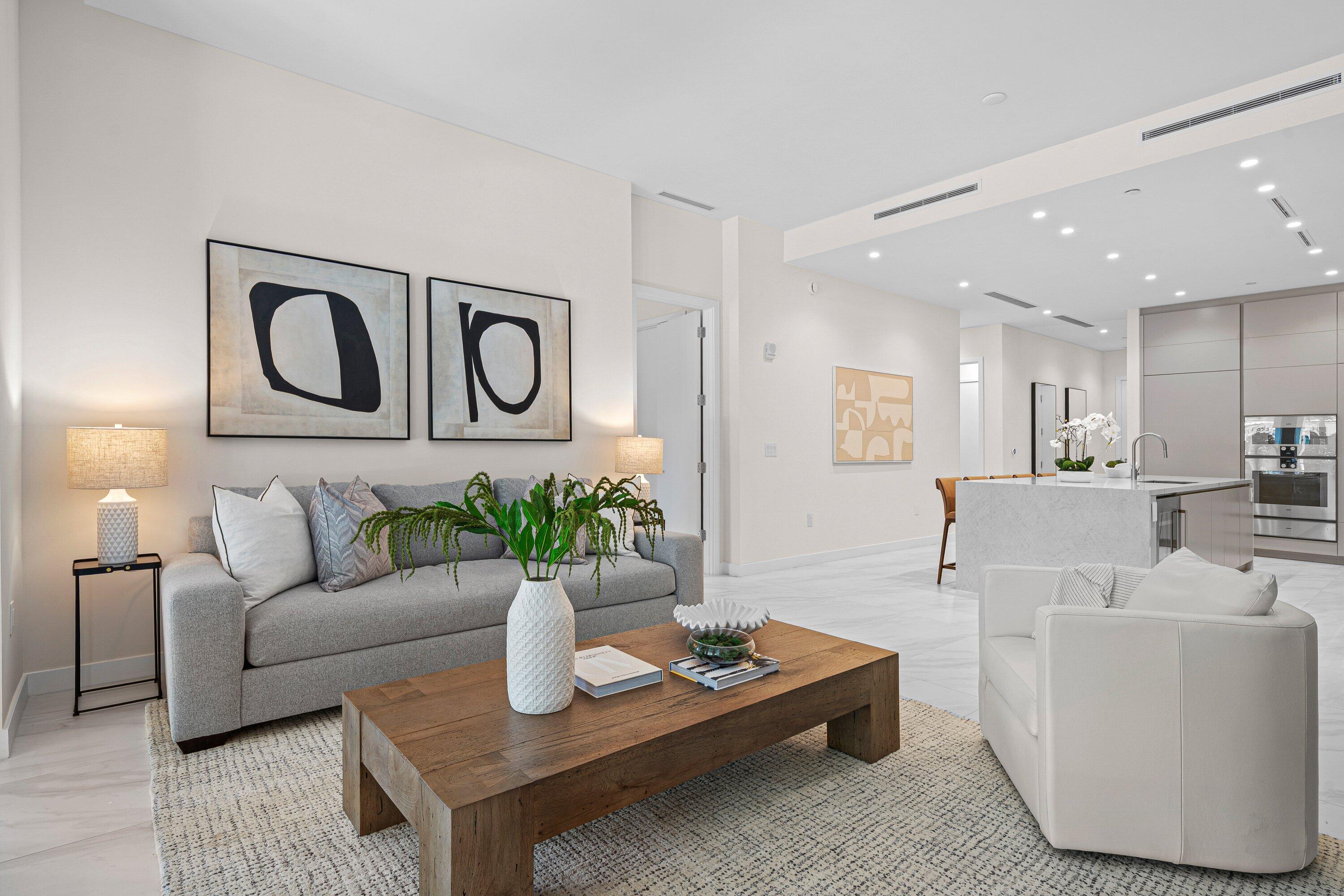 220 SE Mizner #102, Boca Raton FL 33432