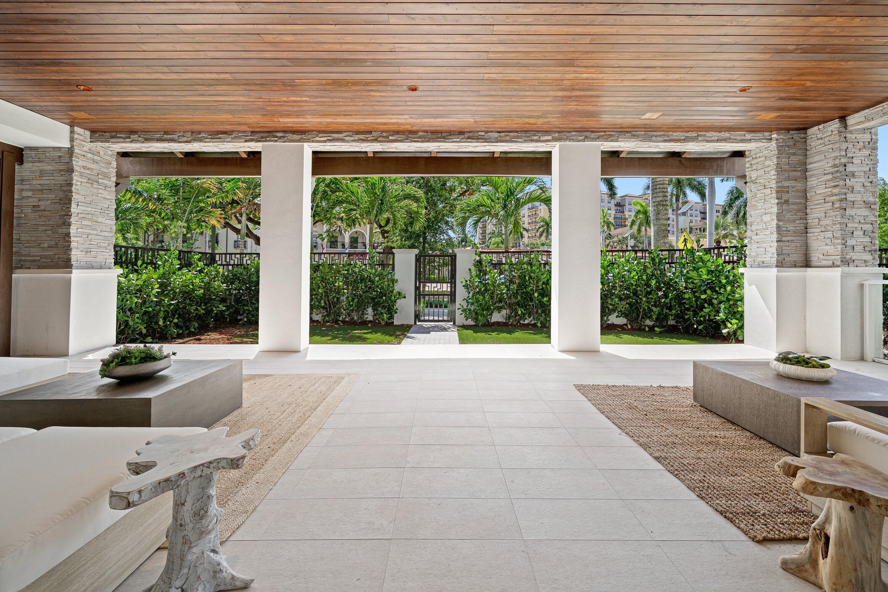 220 SE Mizner #102, Boca Raton FL 33432
