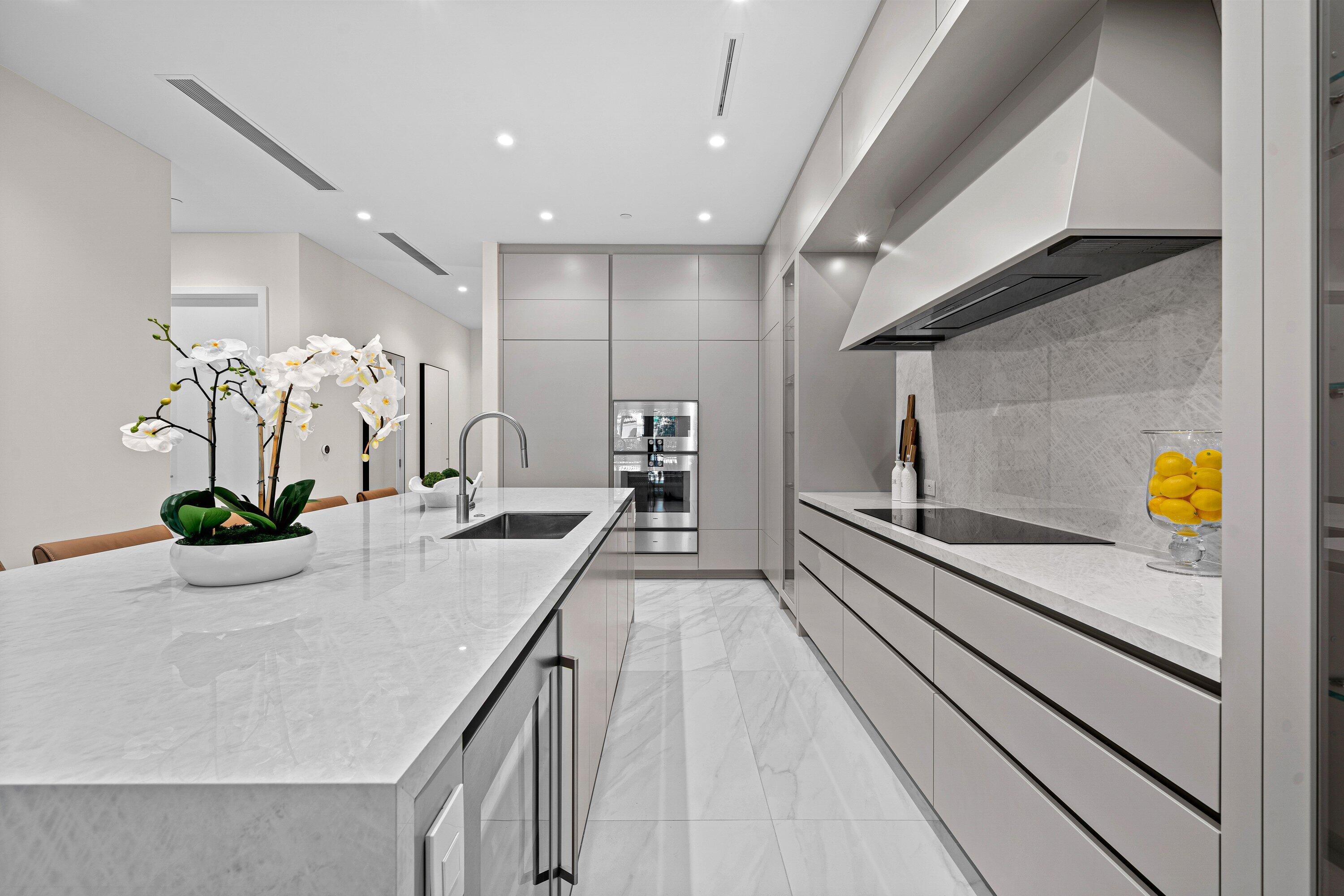 220 SE Mizner #102, Boca Raton FL 33432