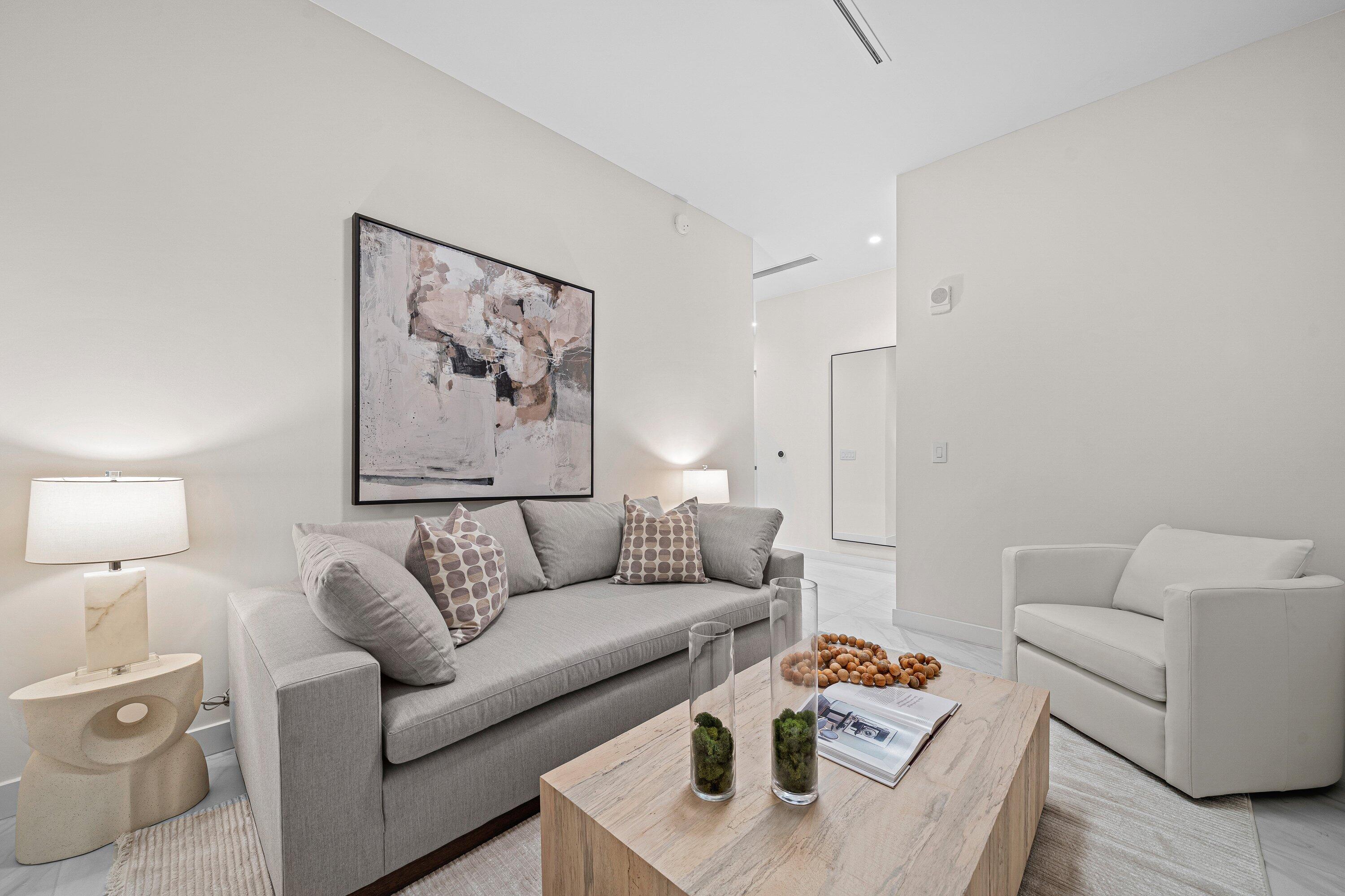 220 SE Mizner #102, Boca Raton FL 33432