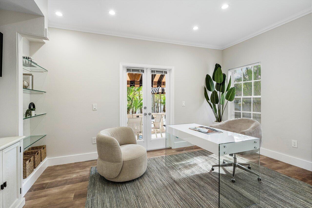 200 NE 2nd, Boca Raton FL 33432