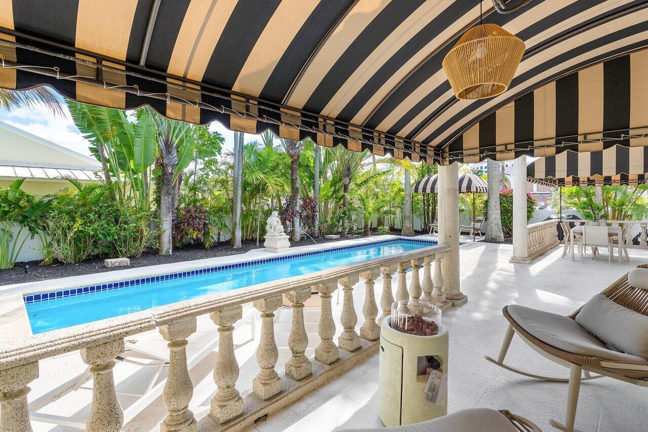 200 NE 2nd, Boca Raton FL 33432